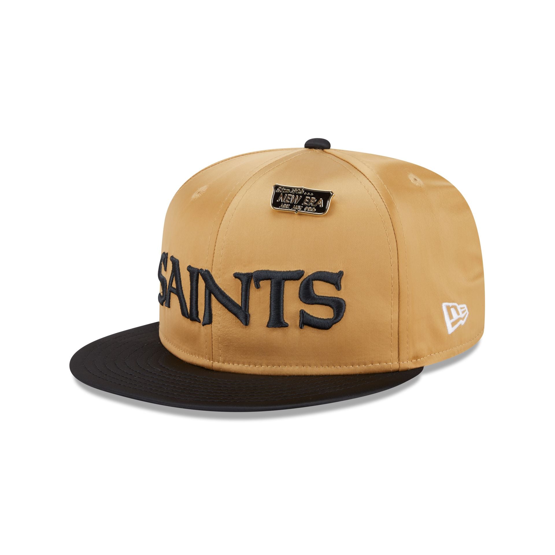 60623297_59FIFTY_5950SATIN22938_NEOSAI_OTC_3QL