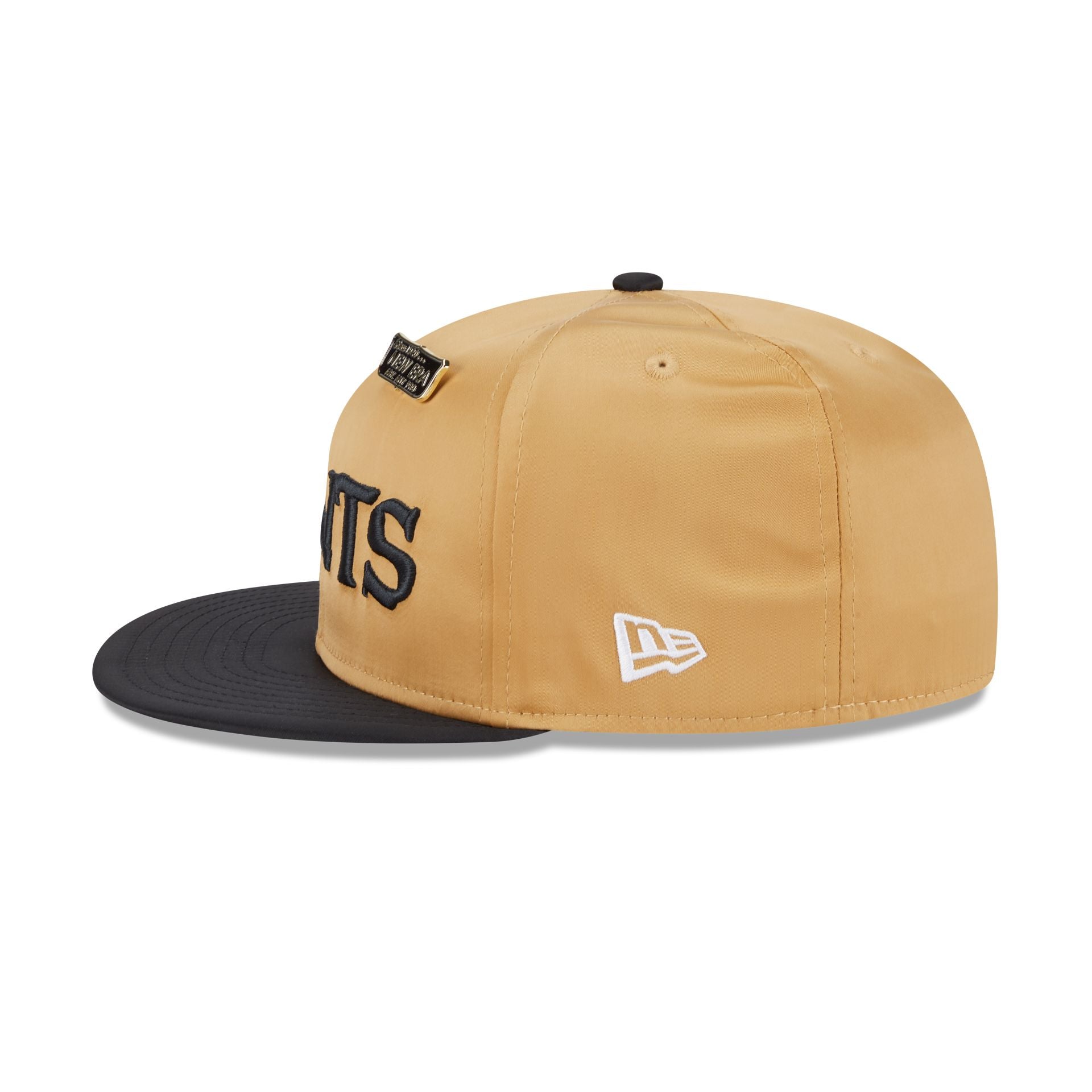 60623297_59FIFTY_5950SATIN22938_NEOSAI_OTC_LSIDE