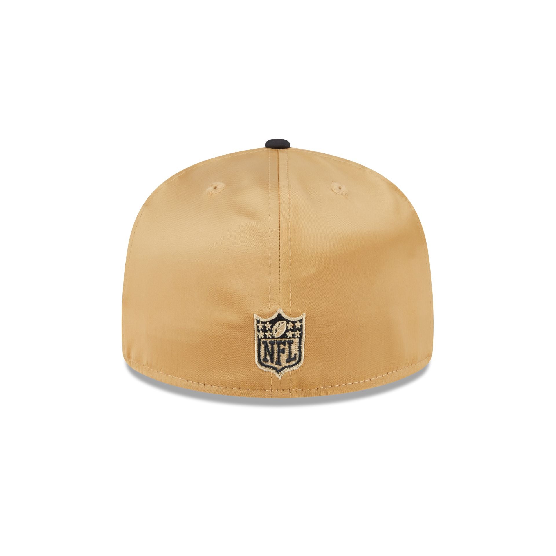 60623297_59FIFTY_5950SATIN22938_NEOSAI_OTC_R