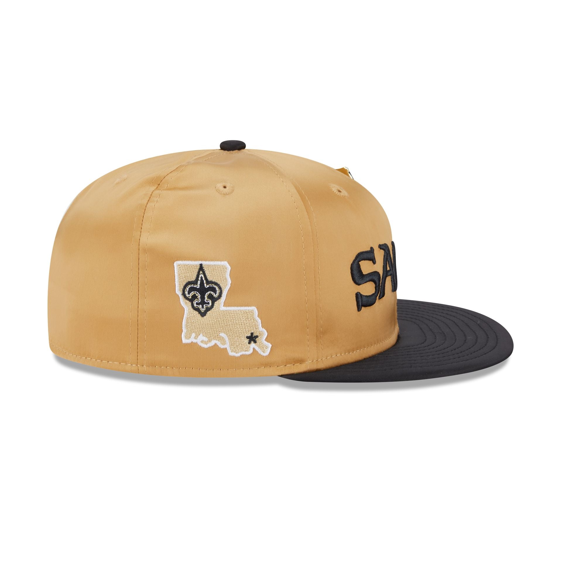 60623297_59FIFTY_5950SATIN22938_NEOSAI_OTC_RSIDE