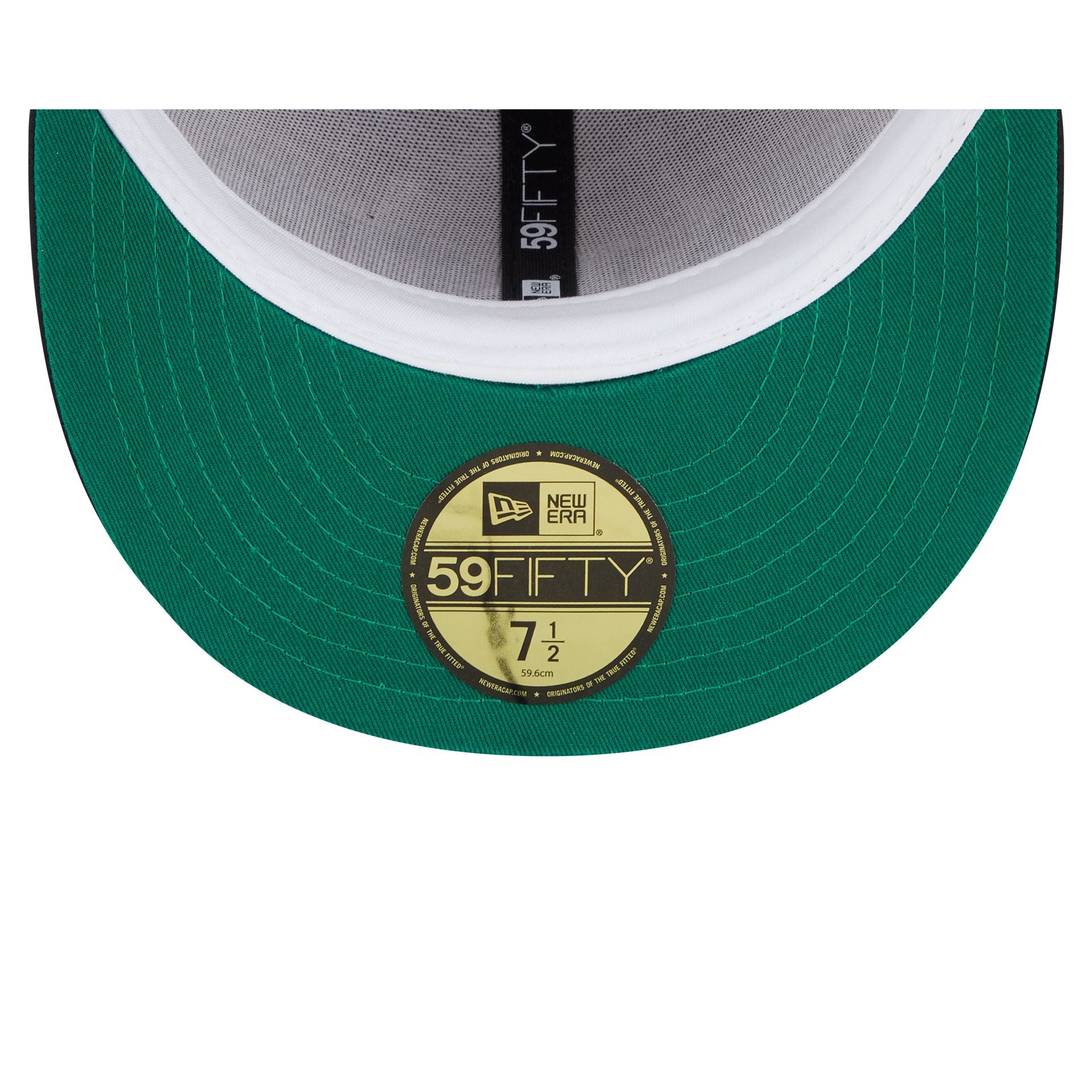 60623297_59FIFTY_5950SATIN22938_NEOSAI_OTC_UV