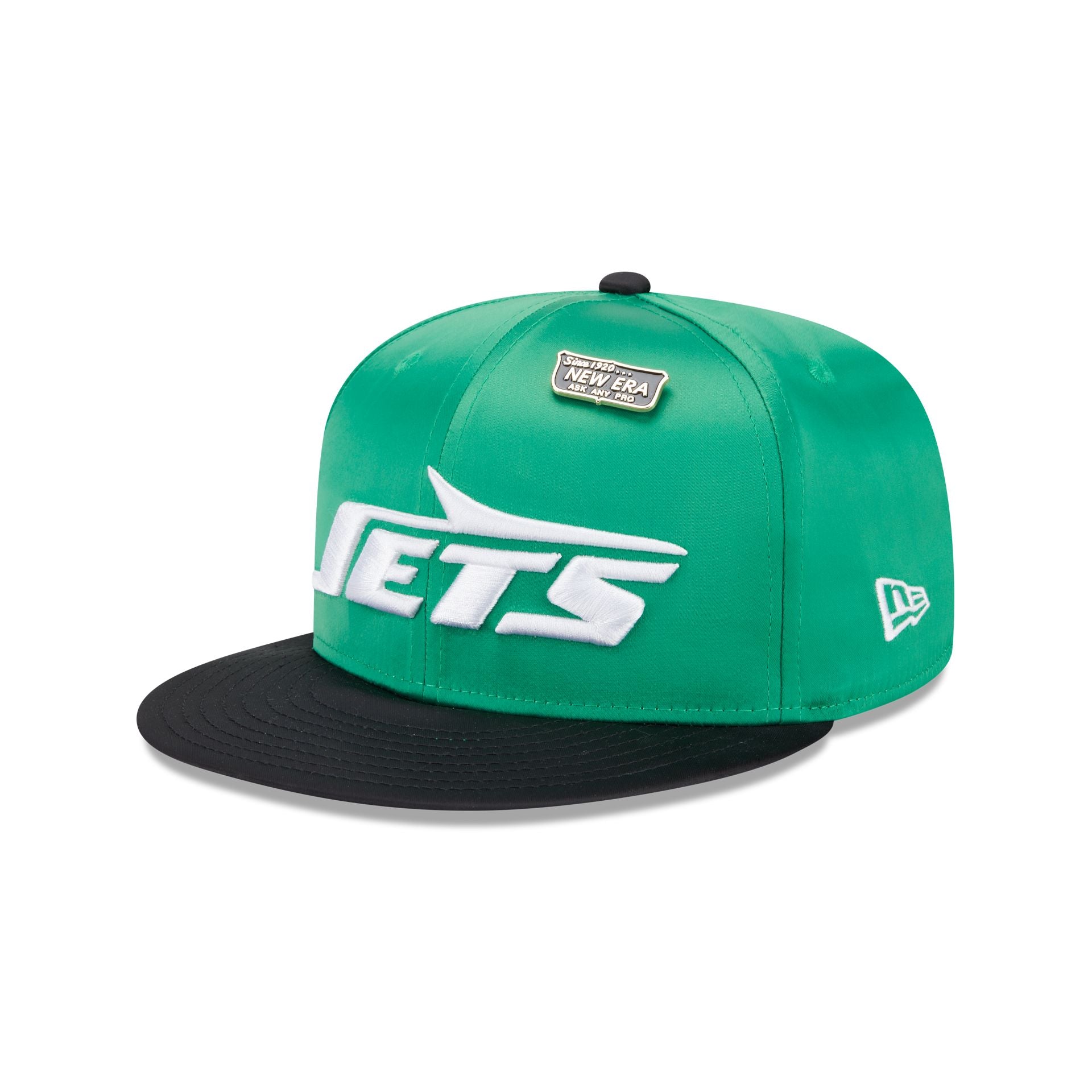 60623299_59FIFTY_5950SATIN22938_NEYJET_OTC_3QL