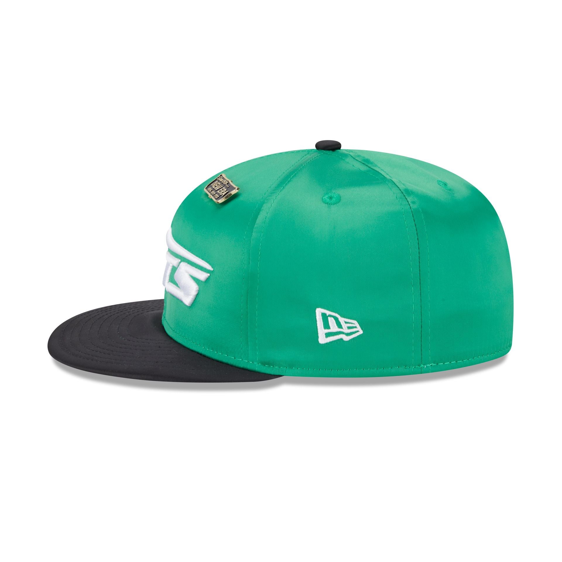 60623299_59FIFTY_5950SATIN22938_NEYJET_OTC_LSIDE