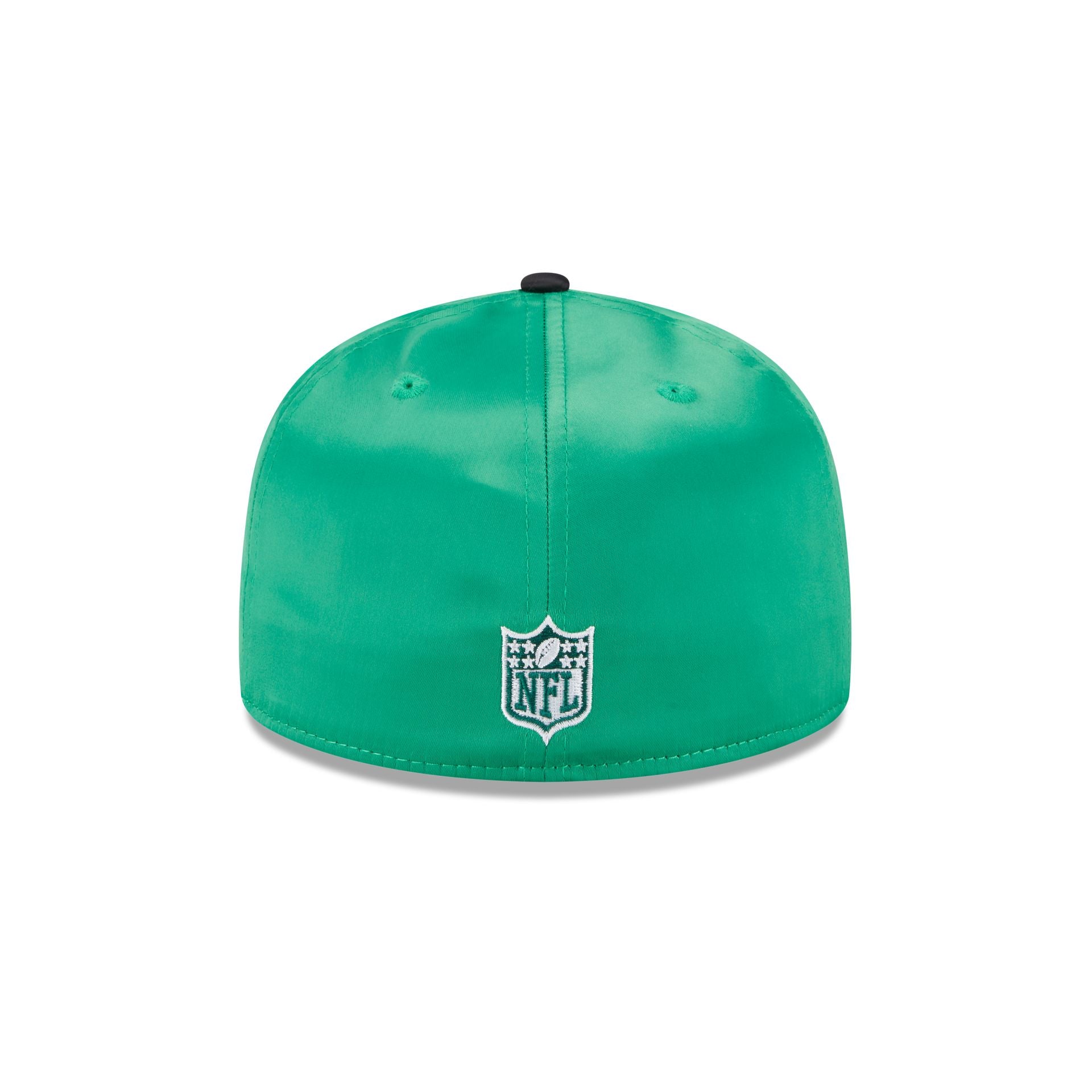 60623299_59FIFTY_5950SATIN22938_NEYJET_OTC_R