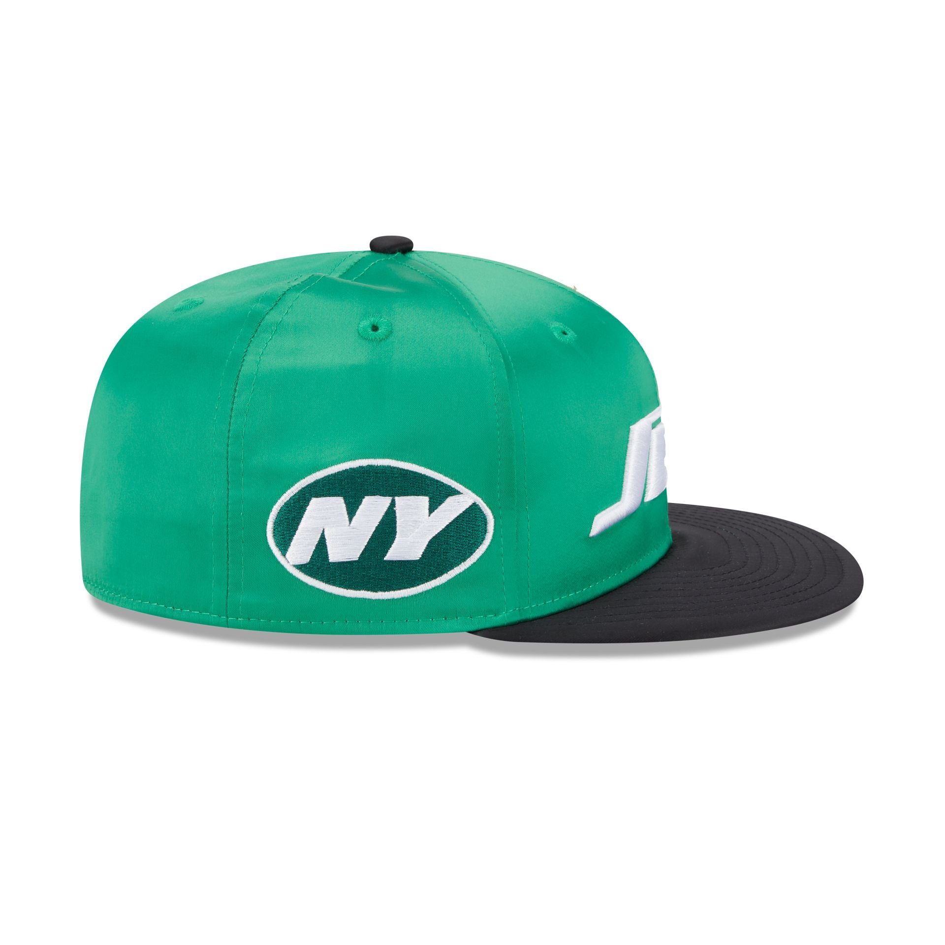 60623299_59FIFTY_5950SATIN22938_NEYJET_OTC_RSIDE