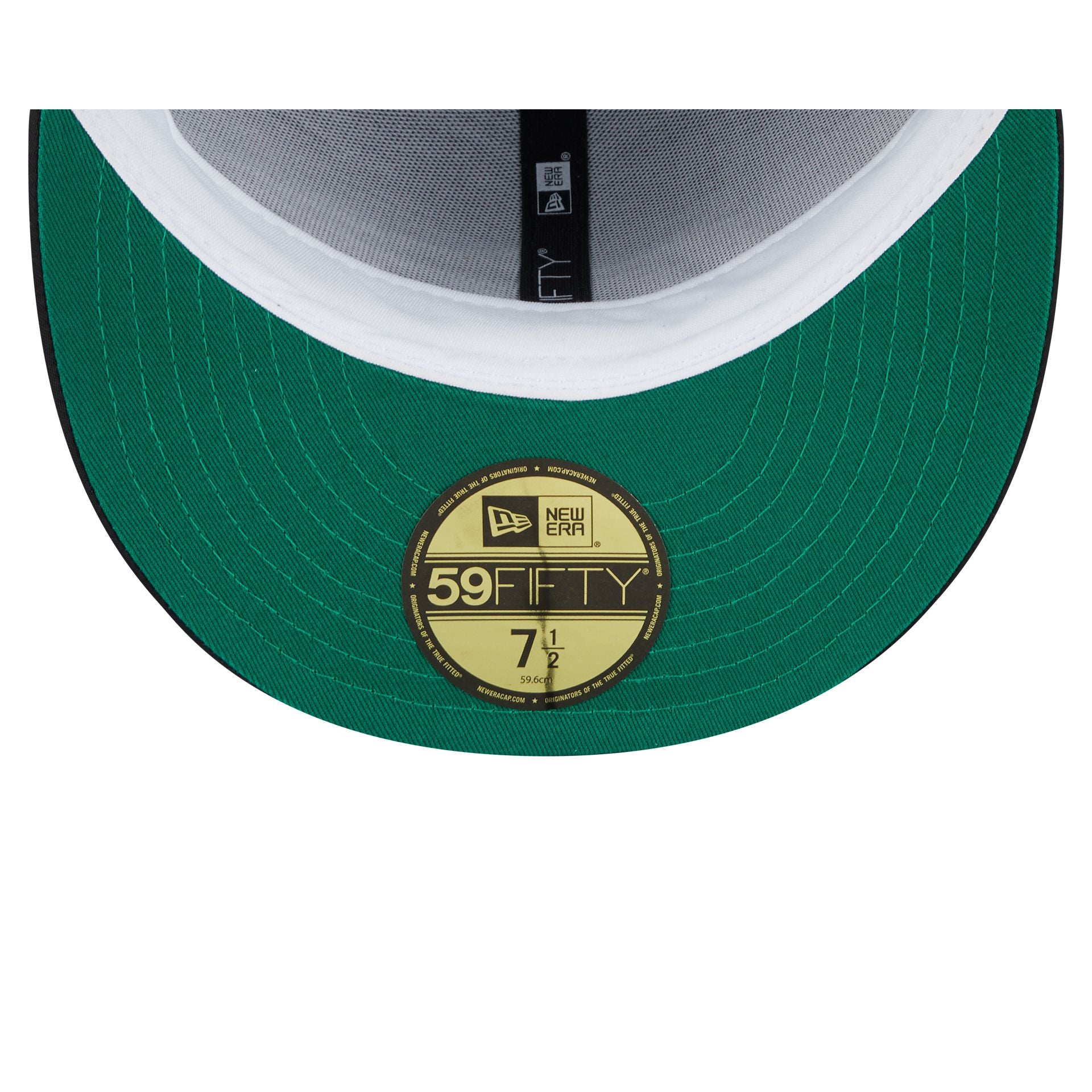 60623299_59FIFTY_5950SATIN22938_NEYJET_OTC_UV