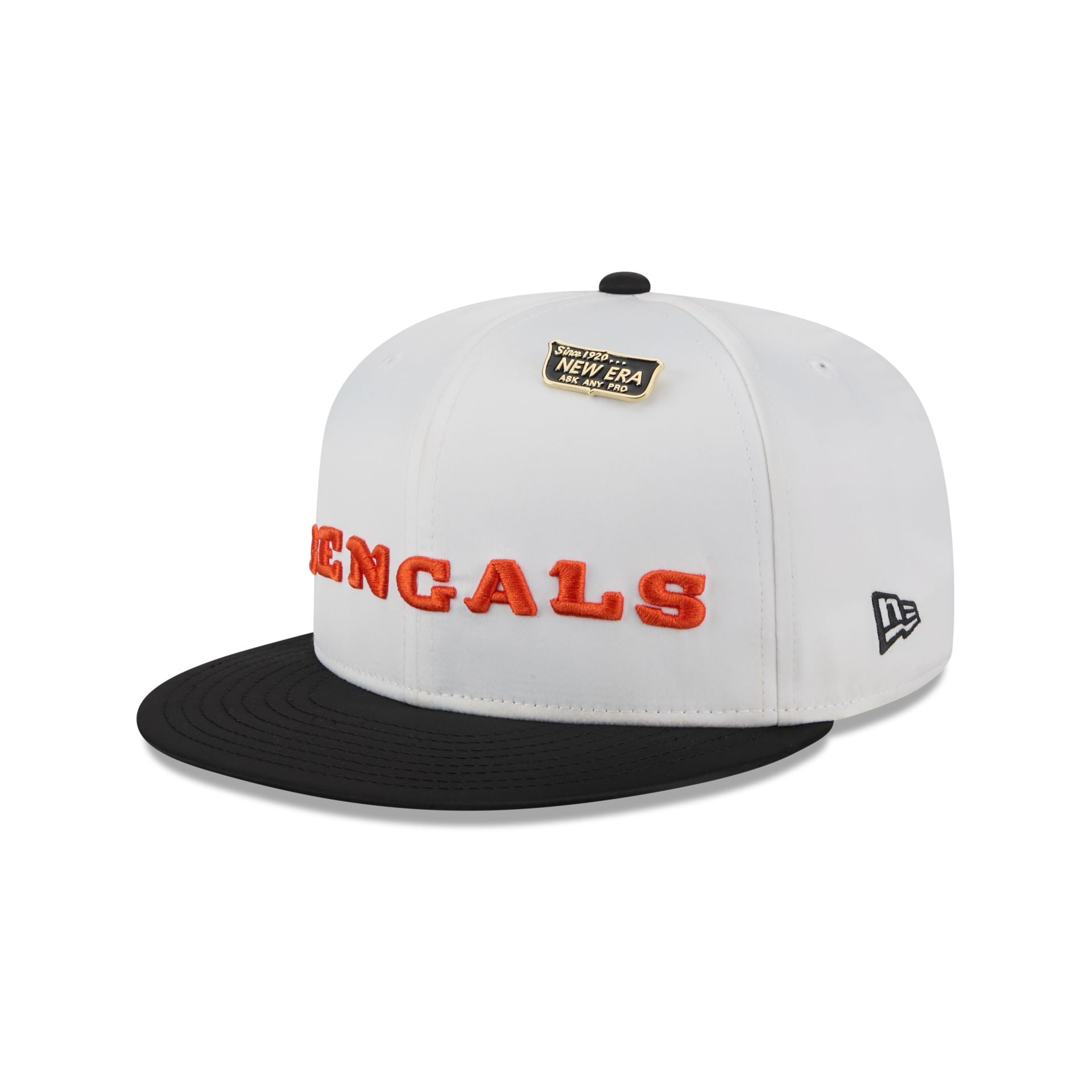 60623310_59FIFTY_5950SATIN22938_CINBEN_OTC_3QL