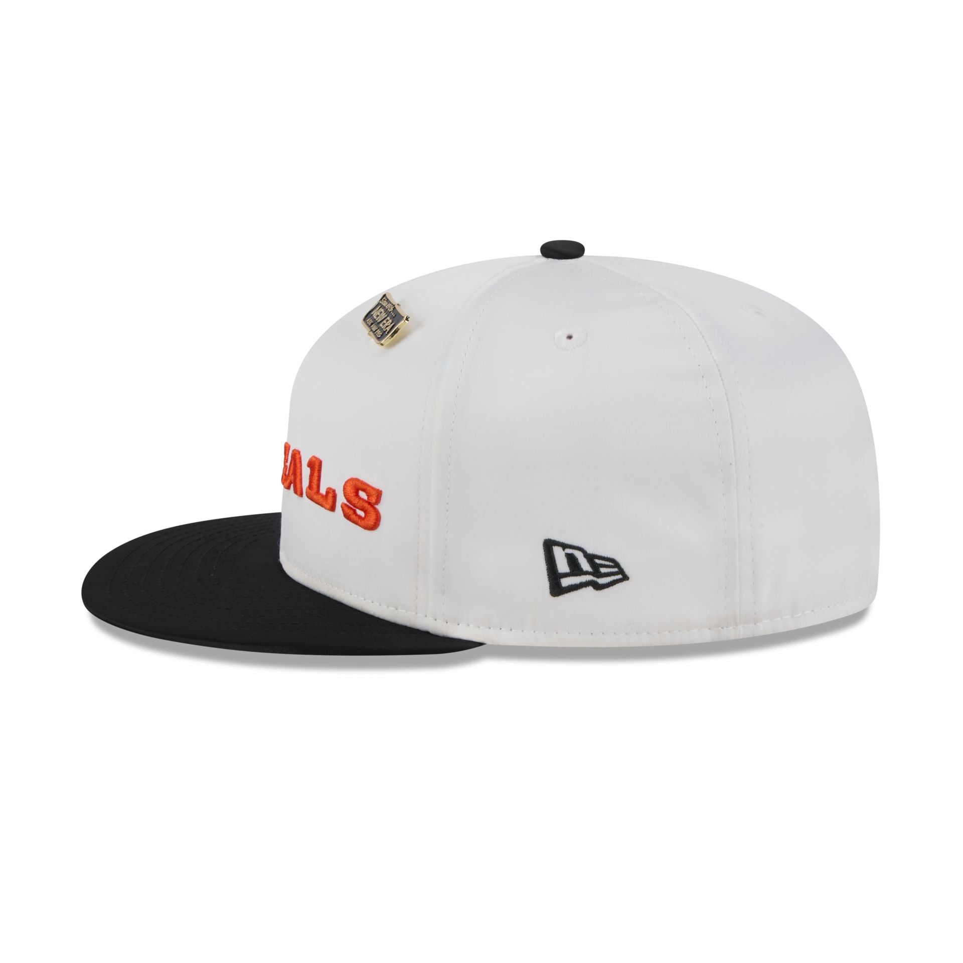 60623310_59FIFTY_5950SATIN22938_CINBEN_OTC_LSIDE