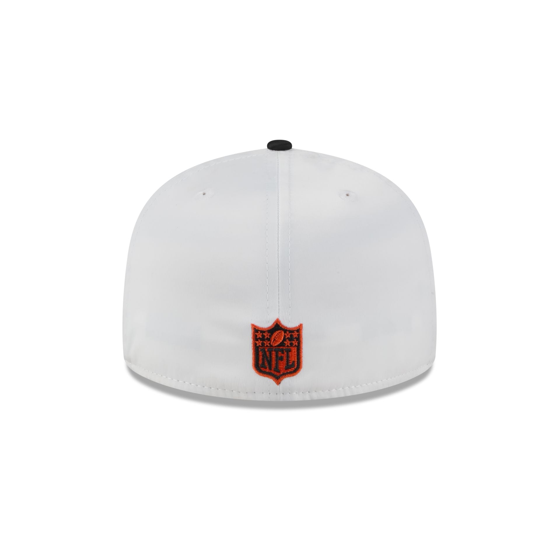 60623310_59FIFTY_5950SATIN22938_CINBEN_OTC_R