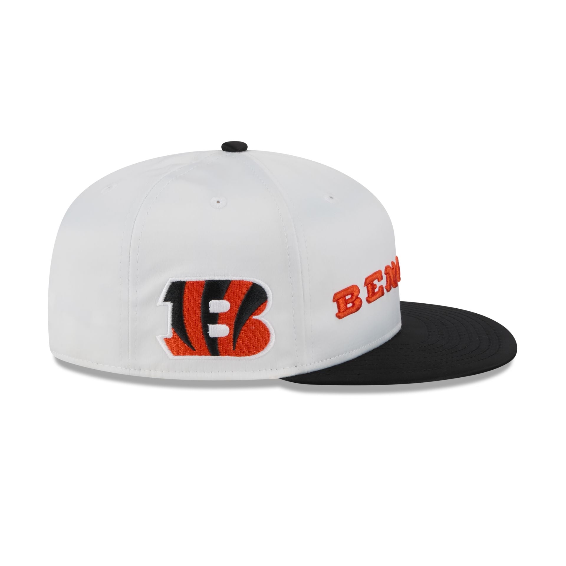 60623310_59FIFTY_5950SATIN22938_CINBEN_OTC_RSIDE