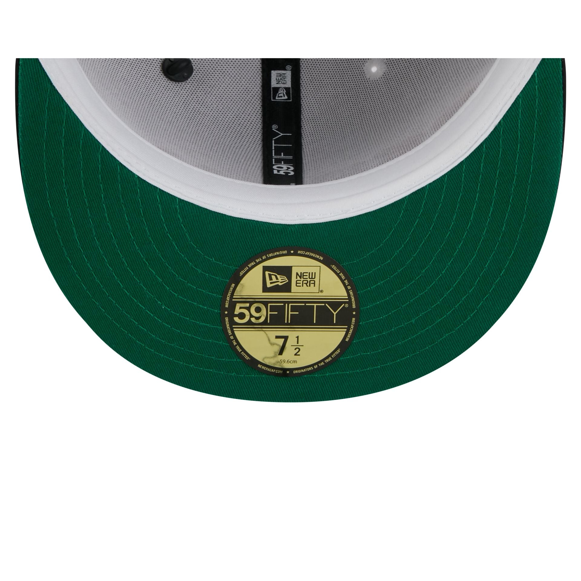 60623310_59FIFTY_5950SATIN22938_CINBEN_OTC_UV