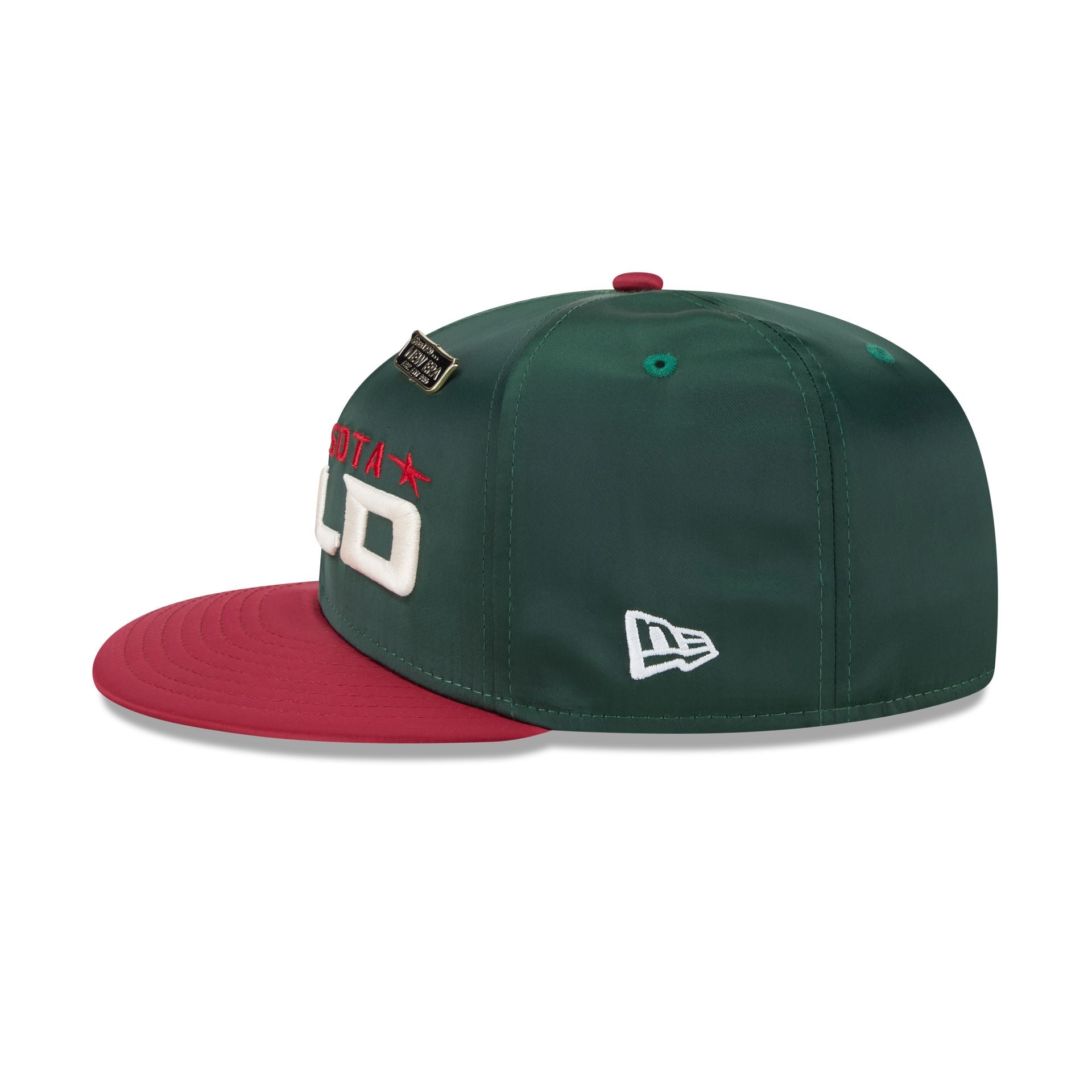 60623317_59FIFTY_5950SATIN22938_MINWIL_OTC_LSIDE