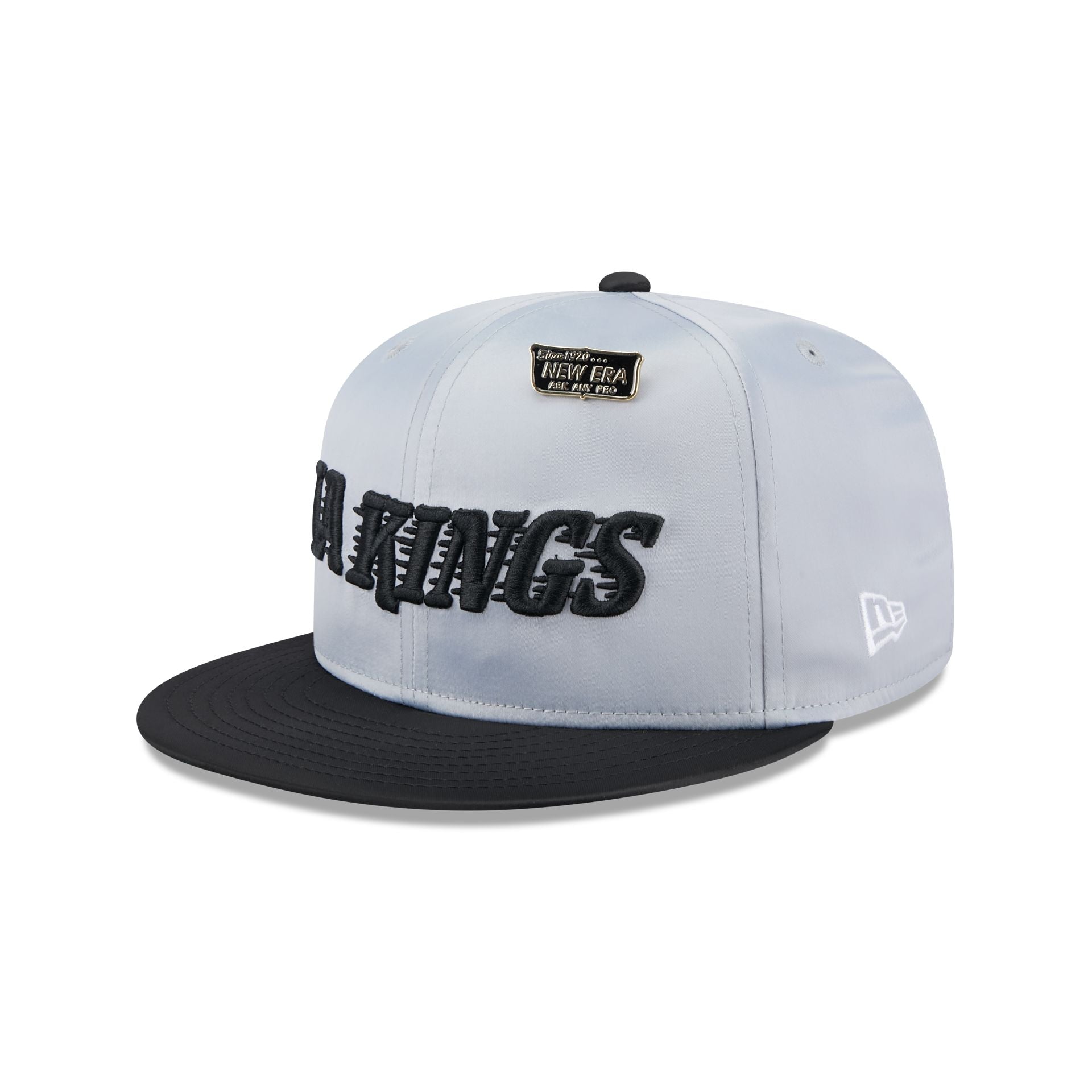 60623320_59FIFTY_5950SATIN22938_LOSKIN_OTC__203QL