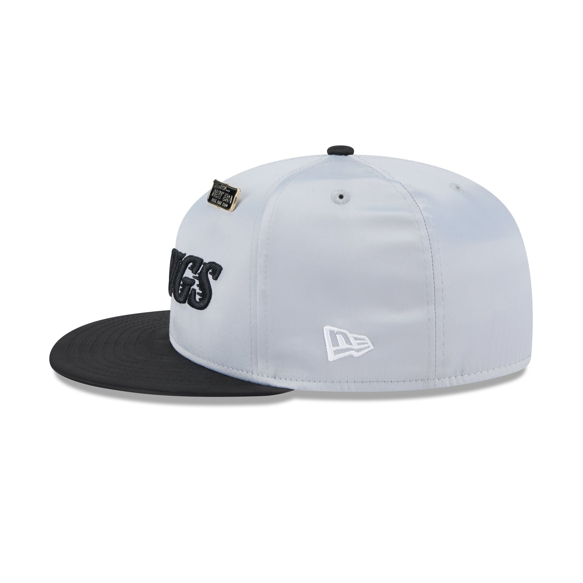 60623320_59FIFTY_5950SATIN22938_LOSKIN_OTC__20LSIDE
