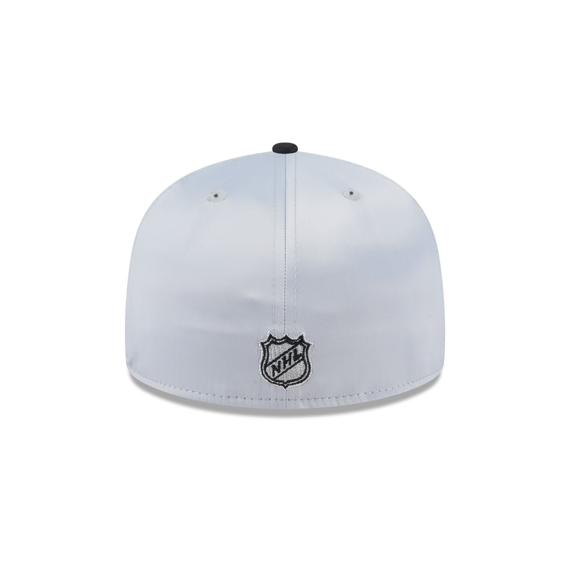 60623320_59FIFTY_5950SATIN22938_LOSKIN_OTC__20R