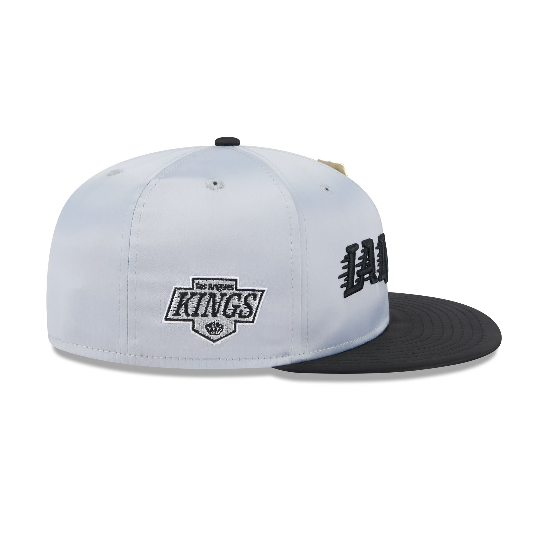 60623320_59FIFTY_5950SATIN22938_LOSKIN_OTC__20RSIDE