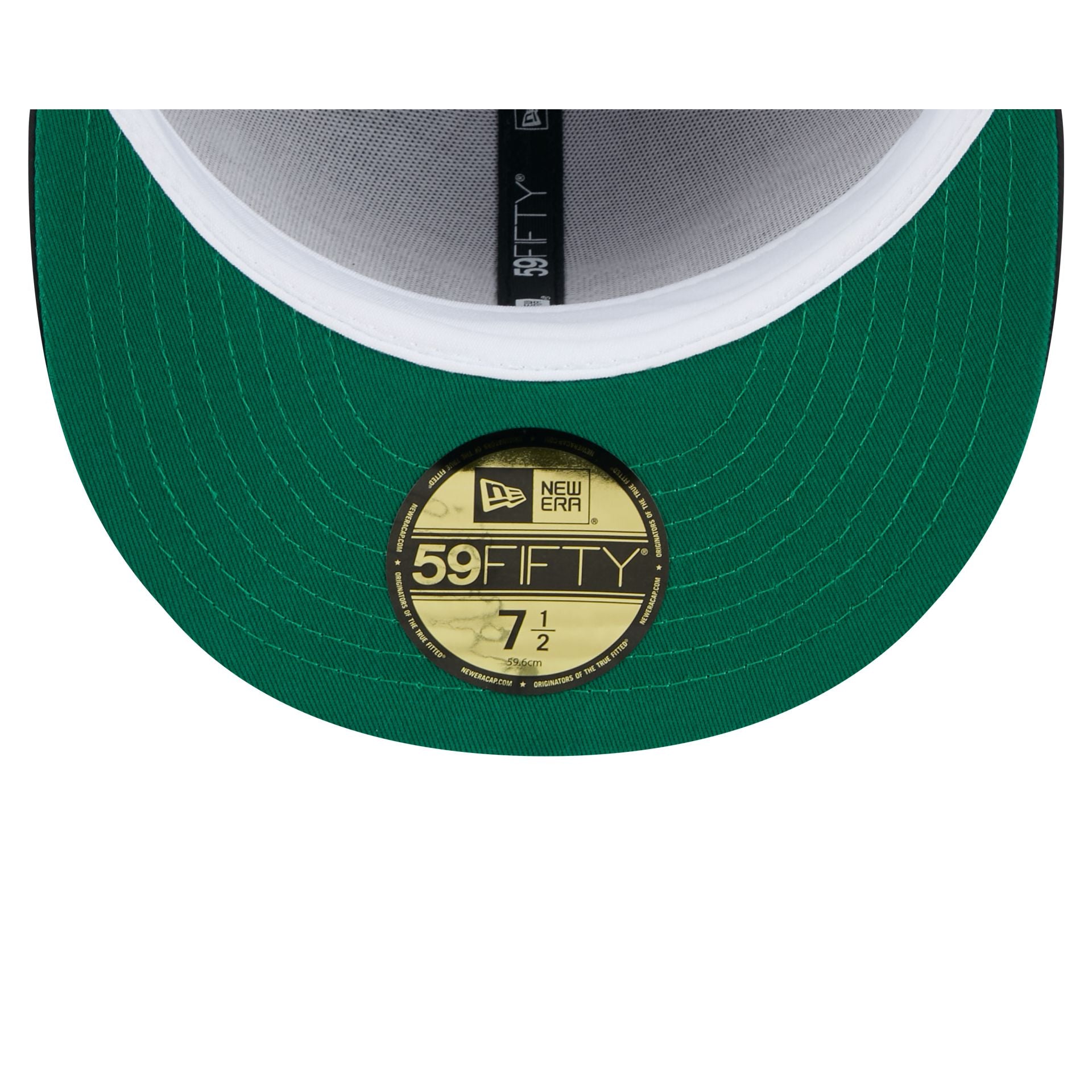 60623320_59FIFTY_5950SATIN22938_LOSKIN_OTC__20UV