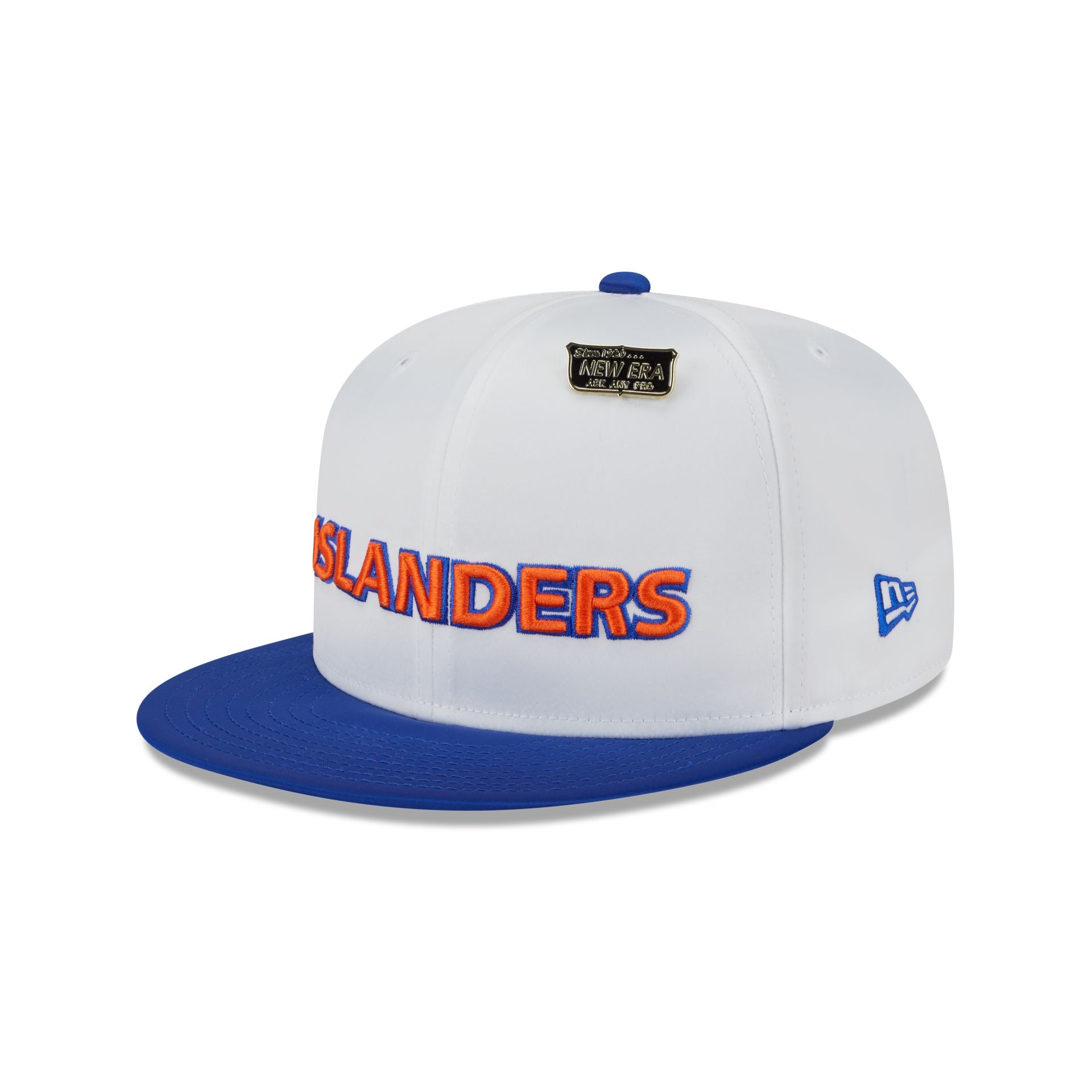 60623322_59FIFTY_5950SATIN22938_NEYISL_OTC_3QL