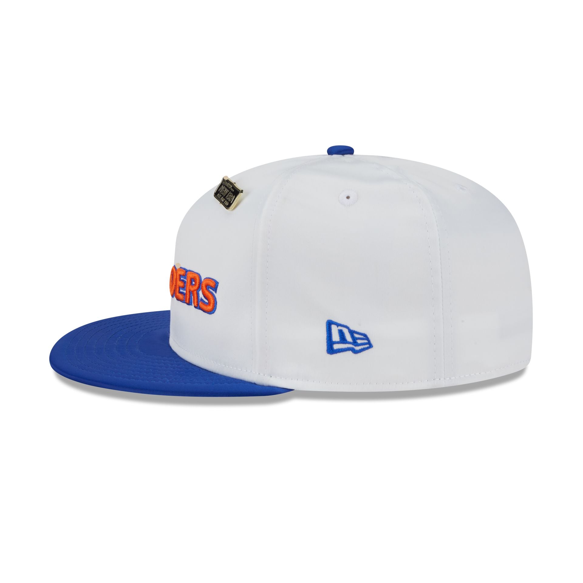 60623322_59FIFTY_5950SATIN22938_NEYISL_OTC_LSIDE