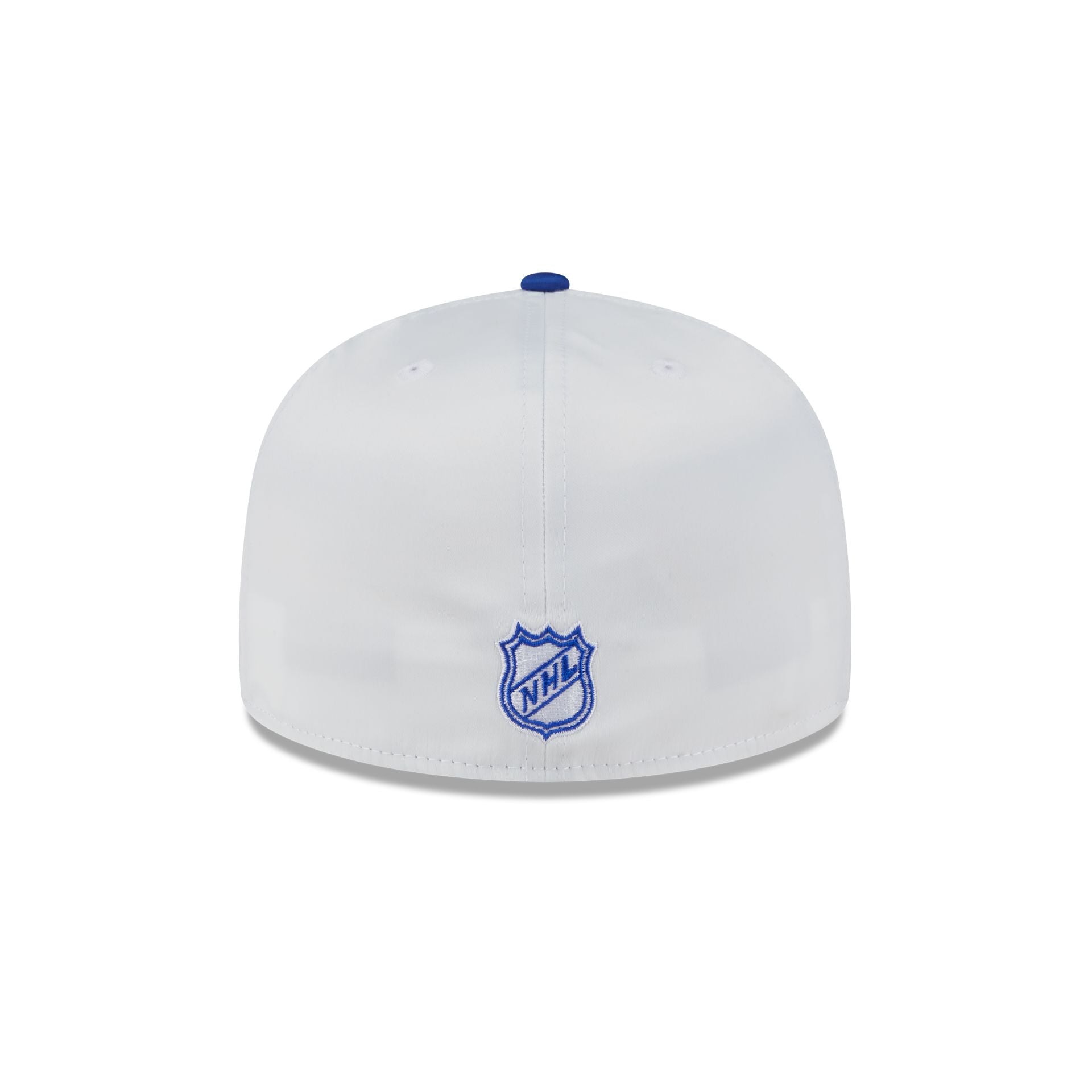 60623322_59FIFTY_5950SATIN22938_NEYISL_OTC_R