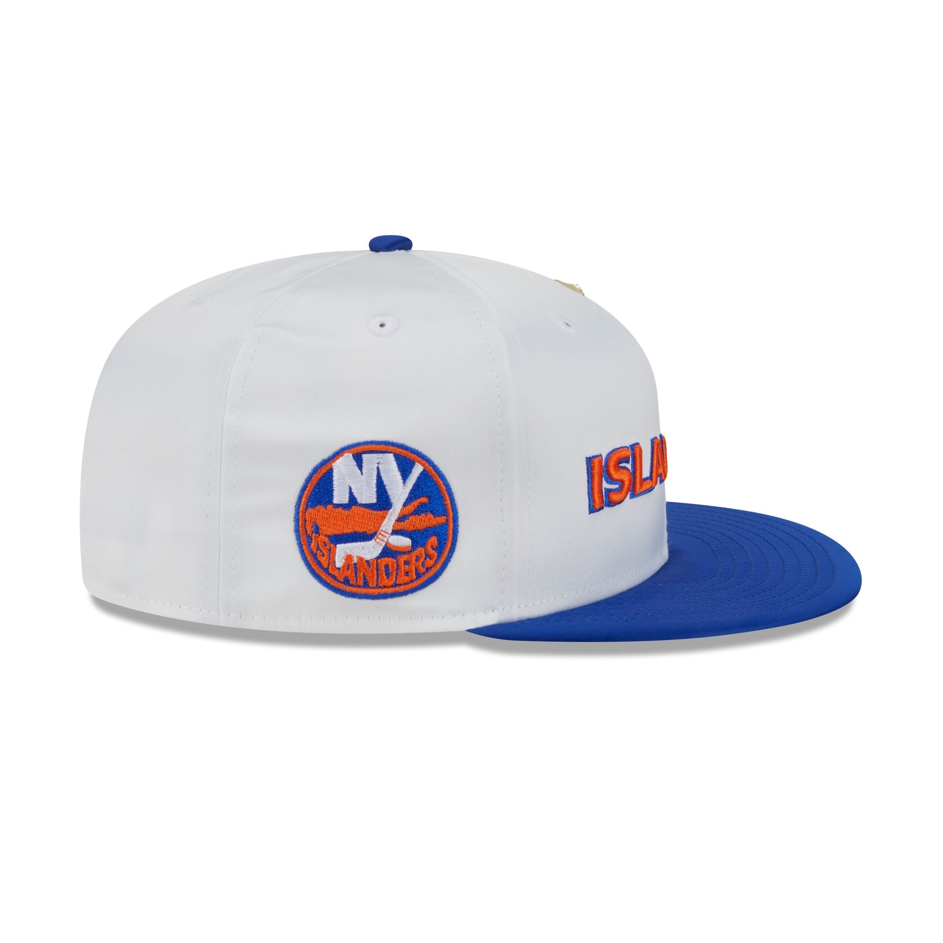 60623322_59FIFTY_5950SATIN22938_NEYISL_OTC_RSIDE