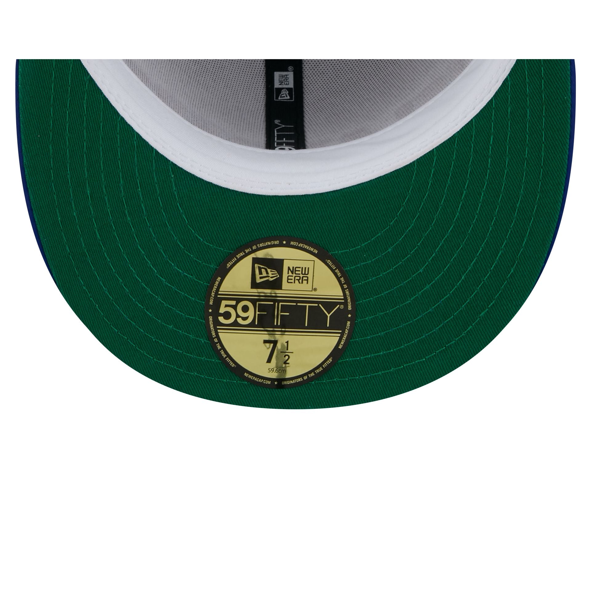 60623322_59FIFTY_5950SATIN22938_NEYISL_OTC_UV