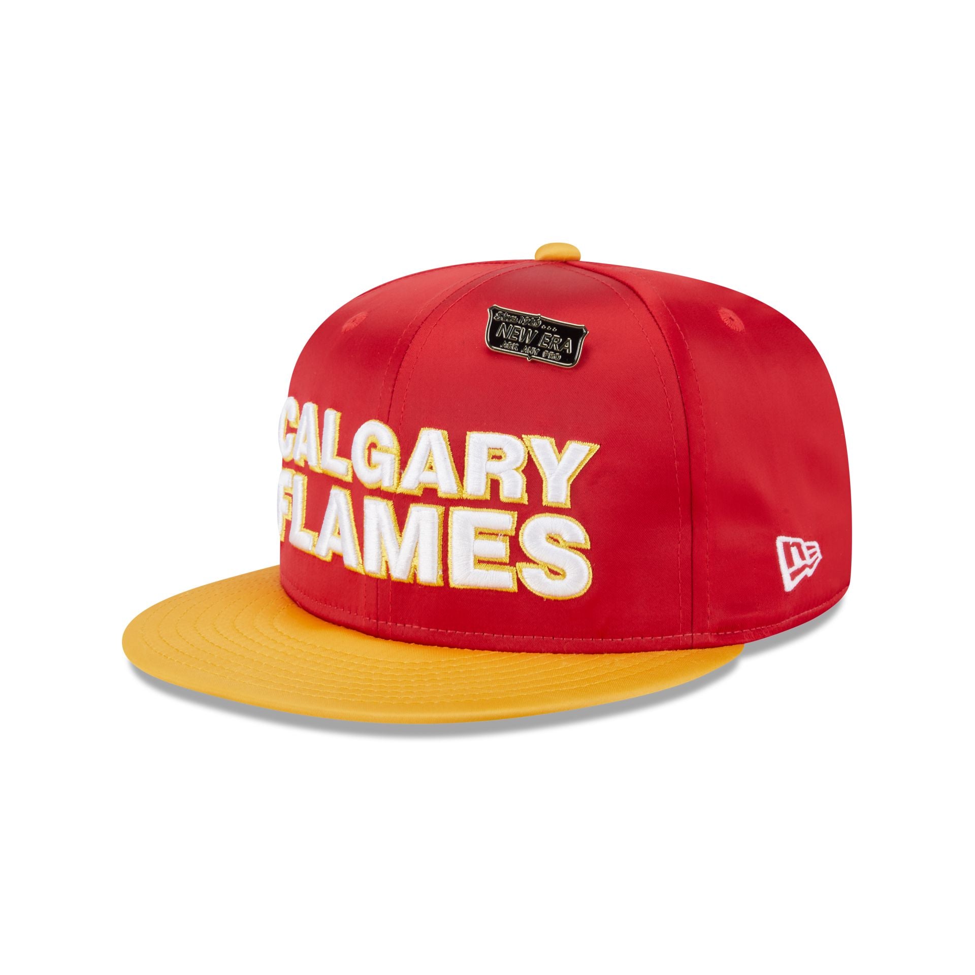 60623323_59FIFTY_5950SATIN22938_CALFLA_OTC_3QL