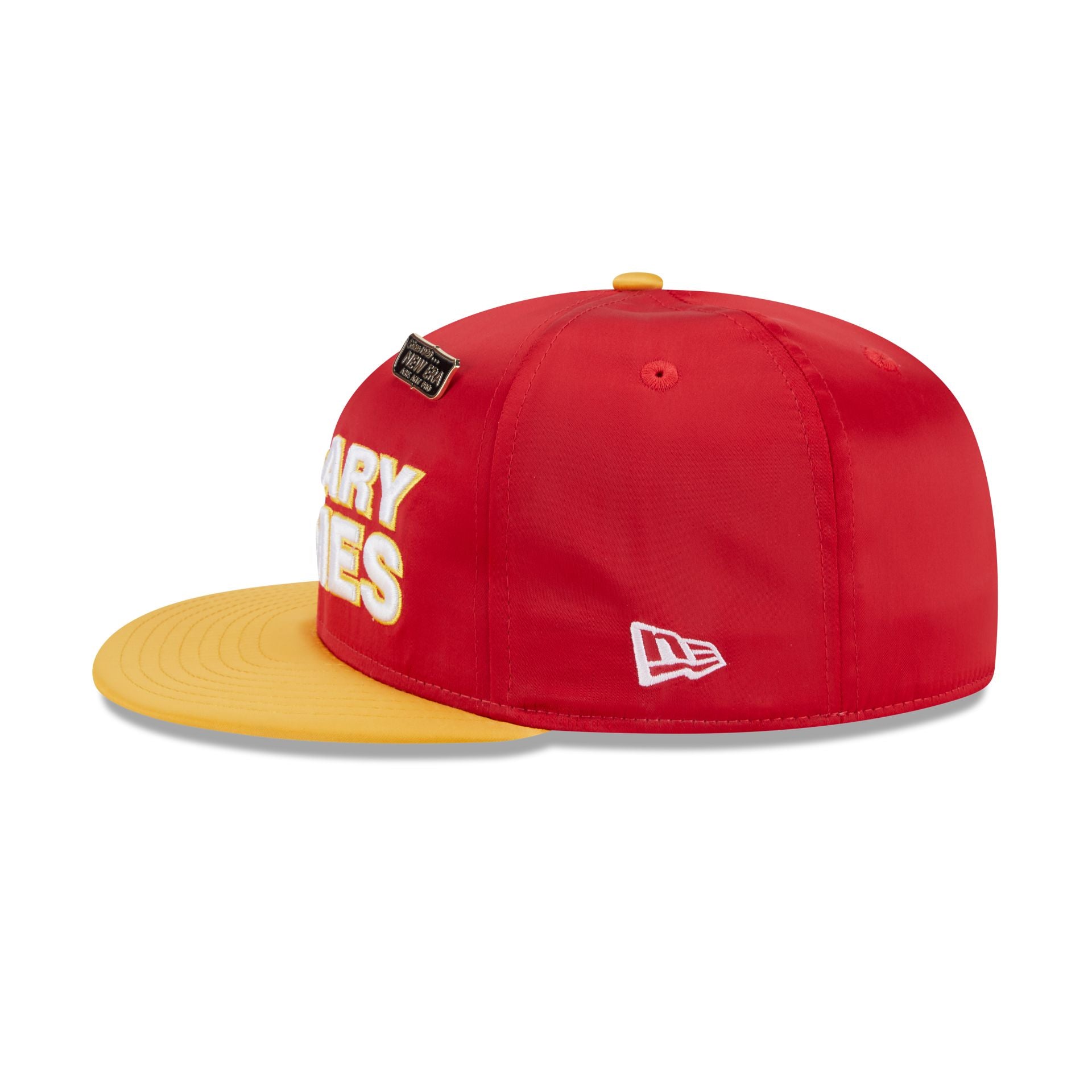 60623323_59FIFTY_5950SATIN22938_CALFLA_OTC_LSIDE