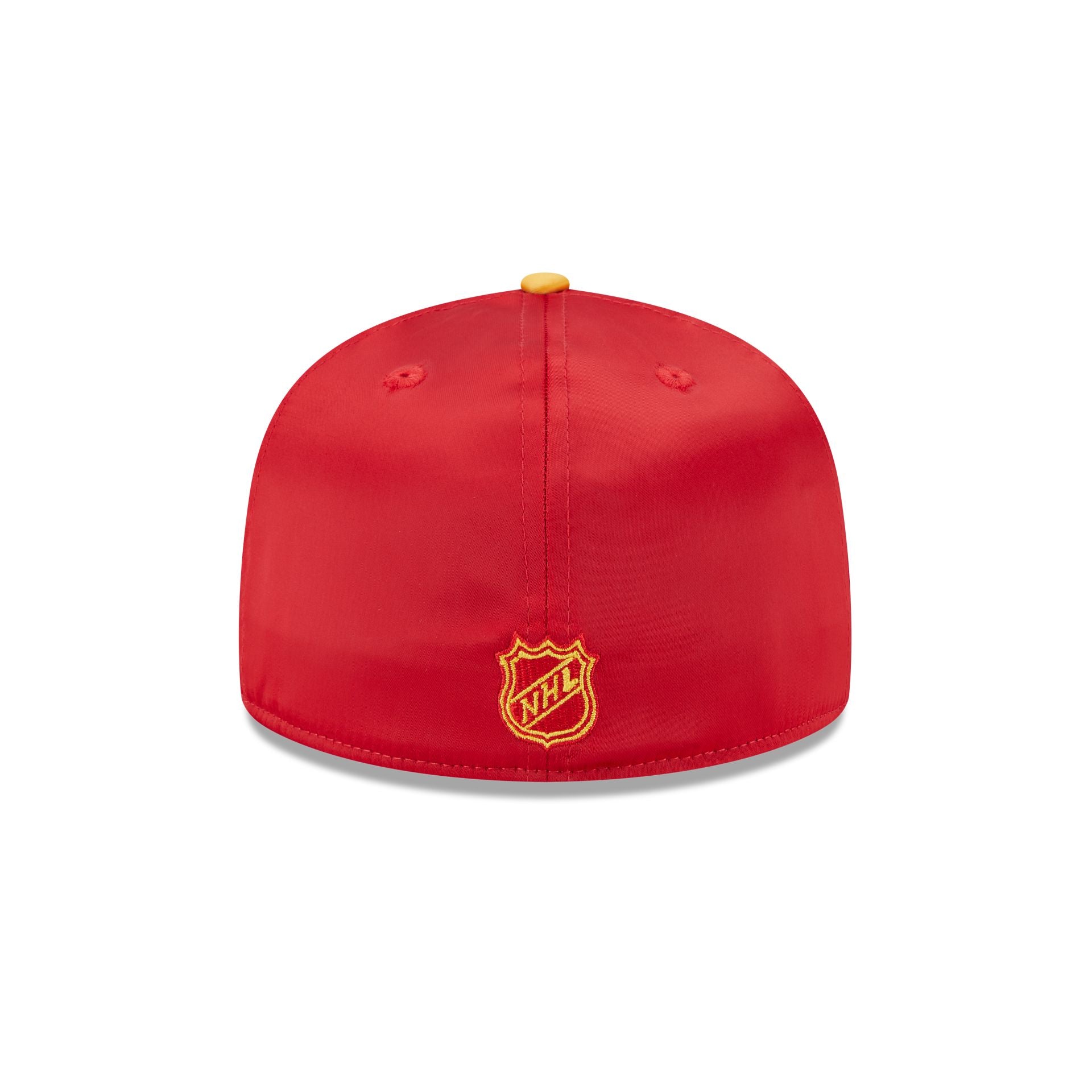 60623323_59FIFTY_5950SATIN22938_CALFLA_OTC_R