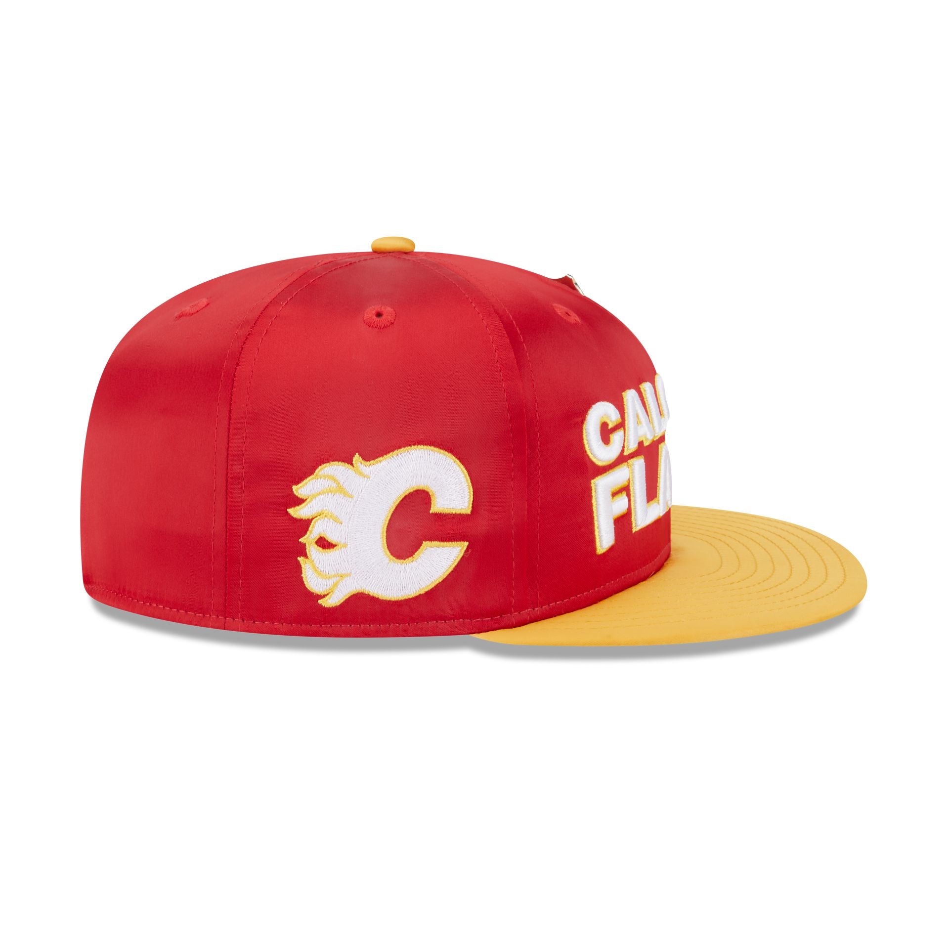 60623323_59FIFTY_5950SATIN22938_CALFLA_OTC_RSIDE