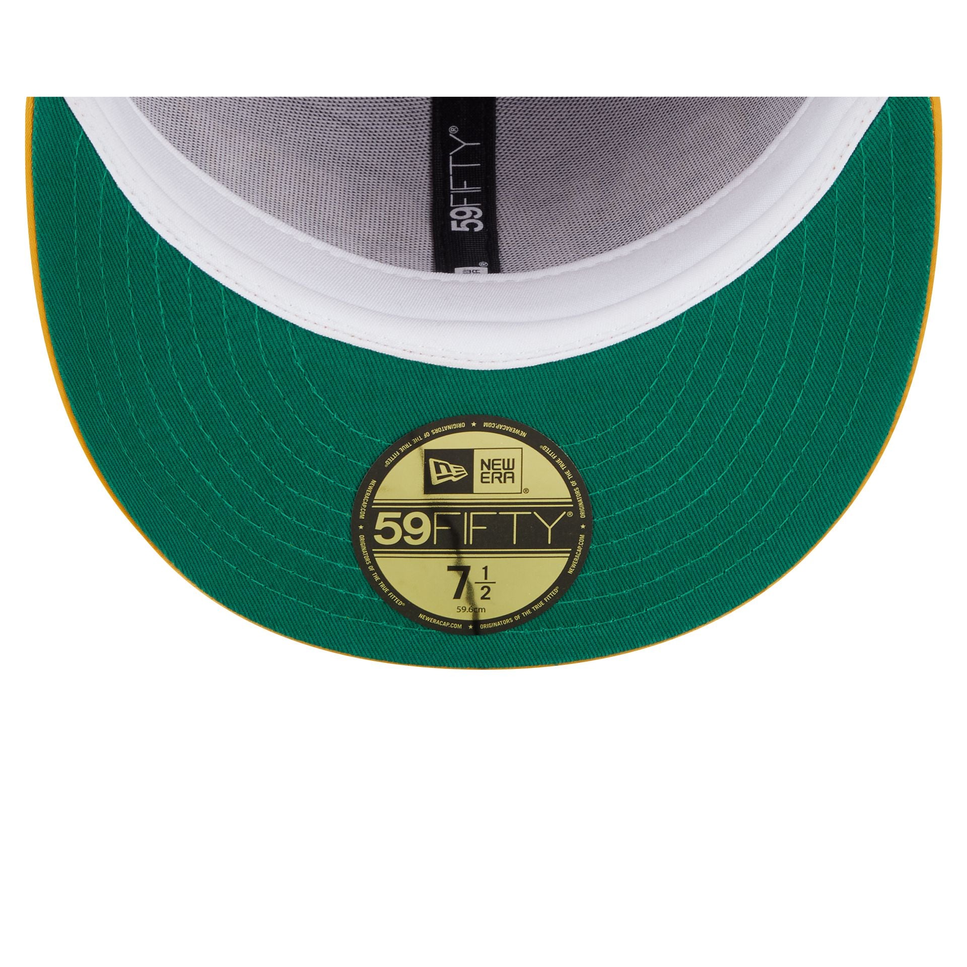 60623323_59FIFTY_5950SATIN22938_CALFLA_OTC_UV