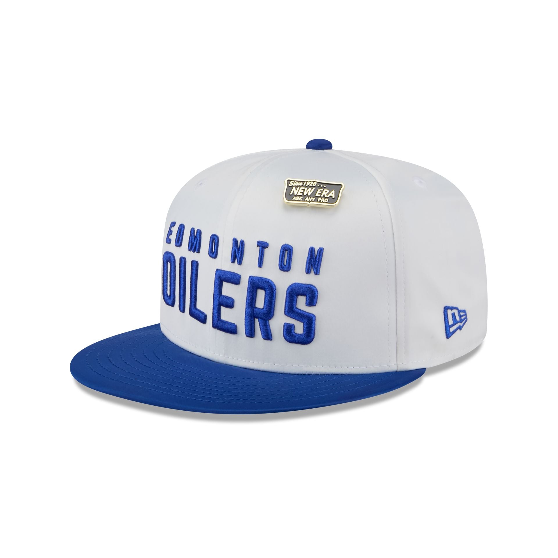 60623326_59FIFTY_5950SATIN22938_EDMOIL_OTC_3QL