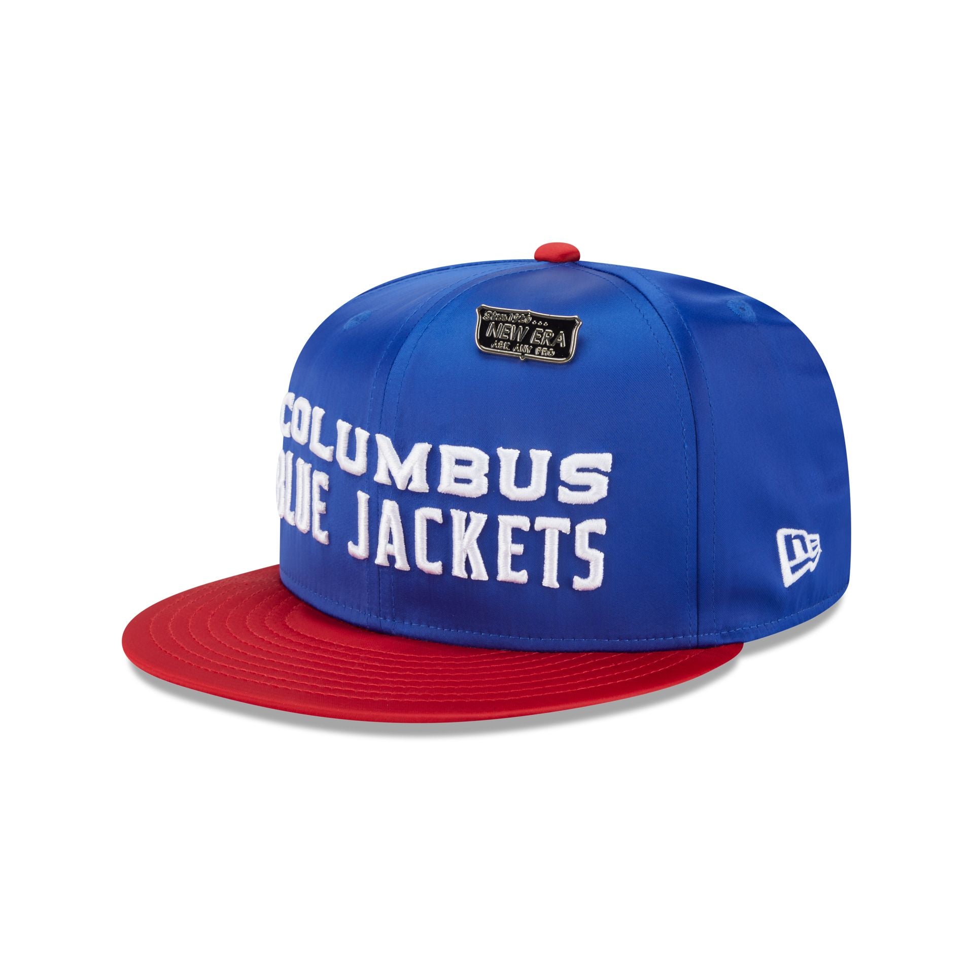 60623327_59FIFTY_5950SATIN22938_COLJAC_OTC_3QL