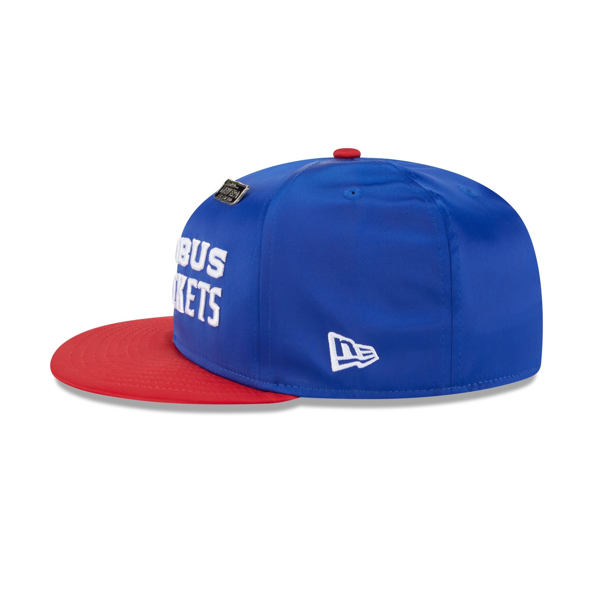 60623327_59FIFTY_5950SATIN22938_COLJAC_OTC_LSIDE
