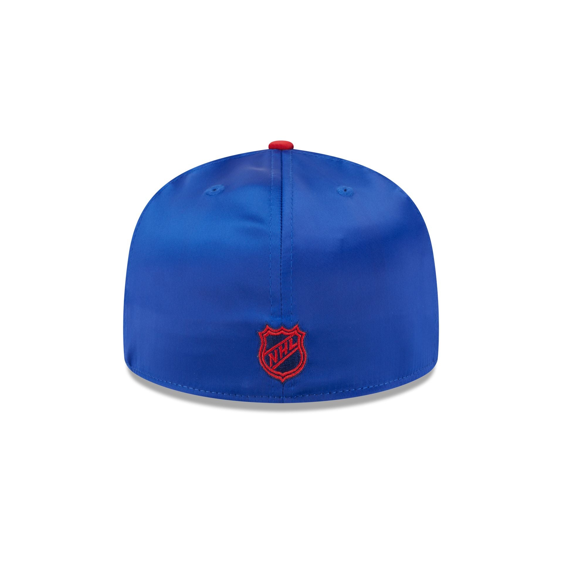 60623327_59FIFTY_5950SATIN22938_COLJAC_OTC_R