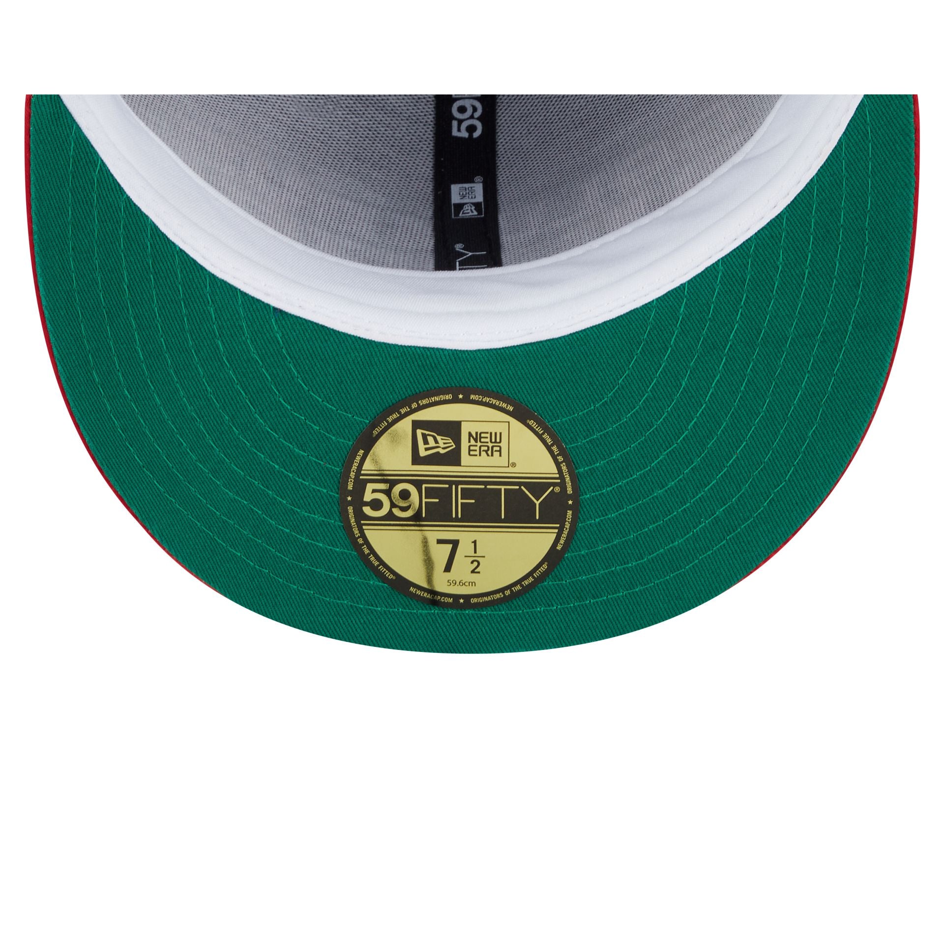 60623327_59FIFTY_5950SATIN22938_COLJAC_OTC_UV