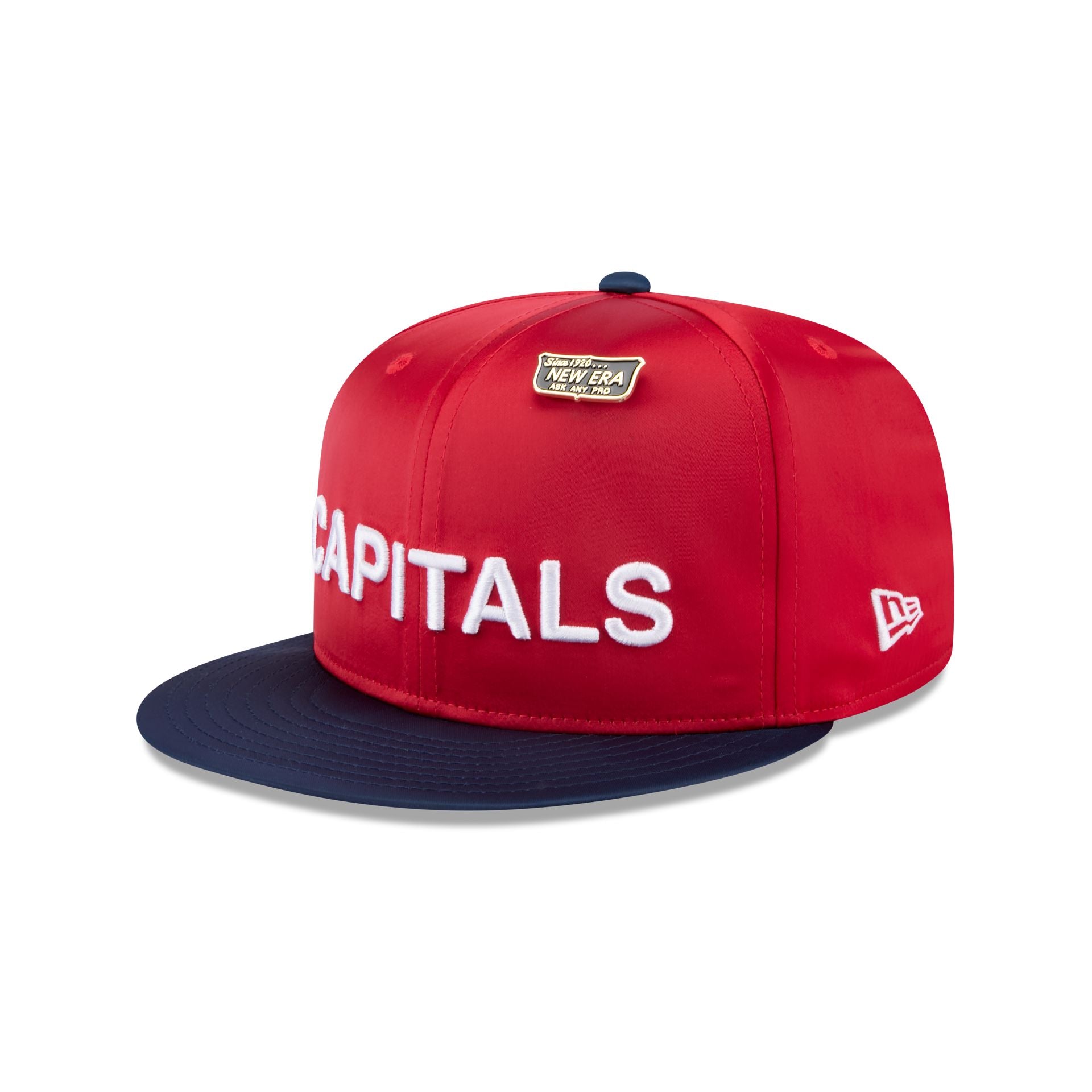 60623332_59FIFTY_5950SATIN22938_WASCAP_OTC_3QL