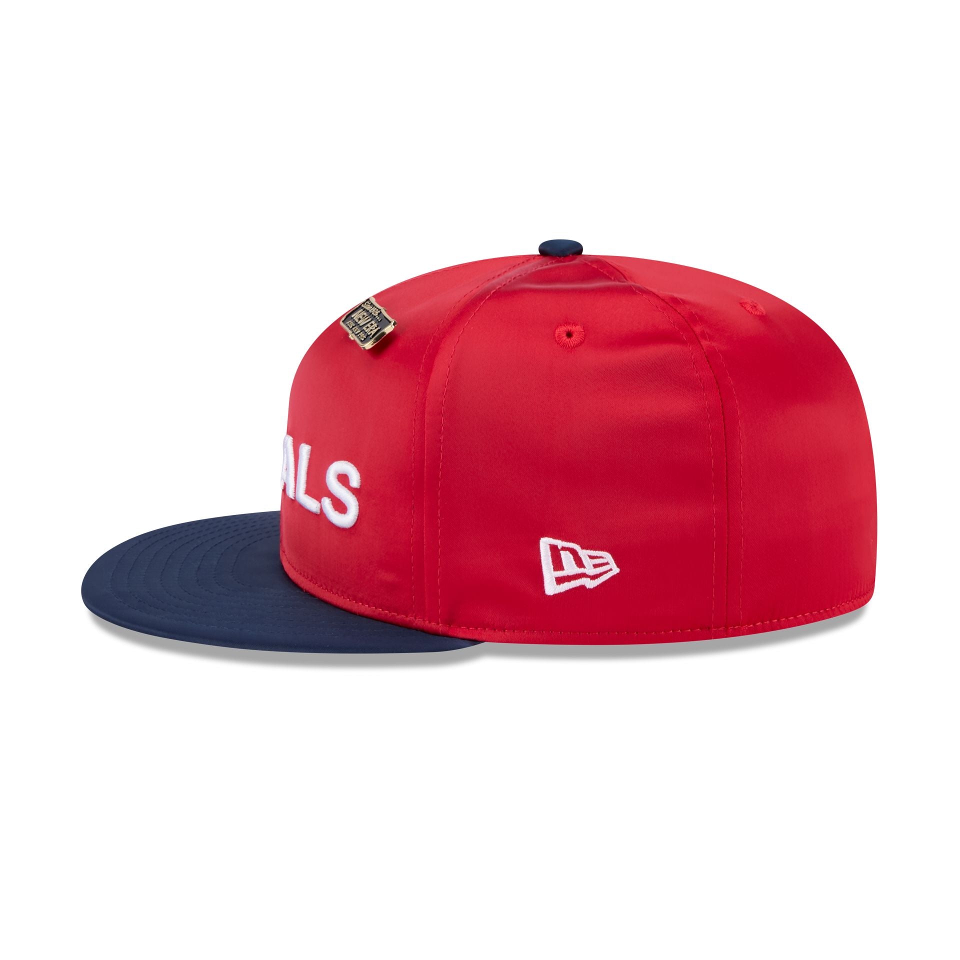 60623332_59FIFTY_5950SATIN22938_WASCAP_OTC_LSIDE