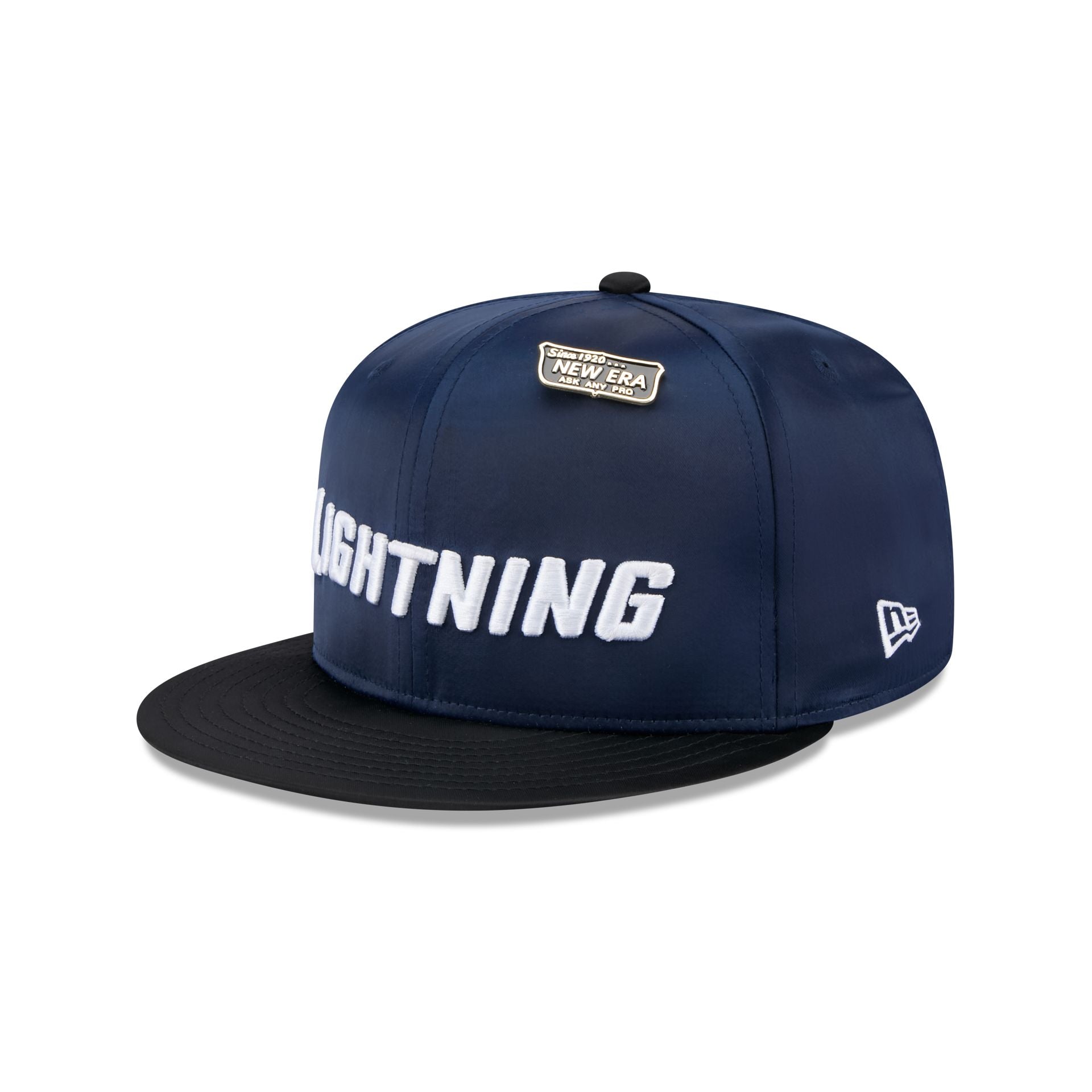 60623334_59FIFTY_5950SATIN22938_TAMLIG_OTC_3QL