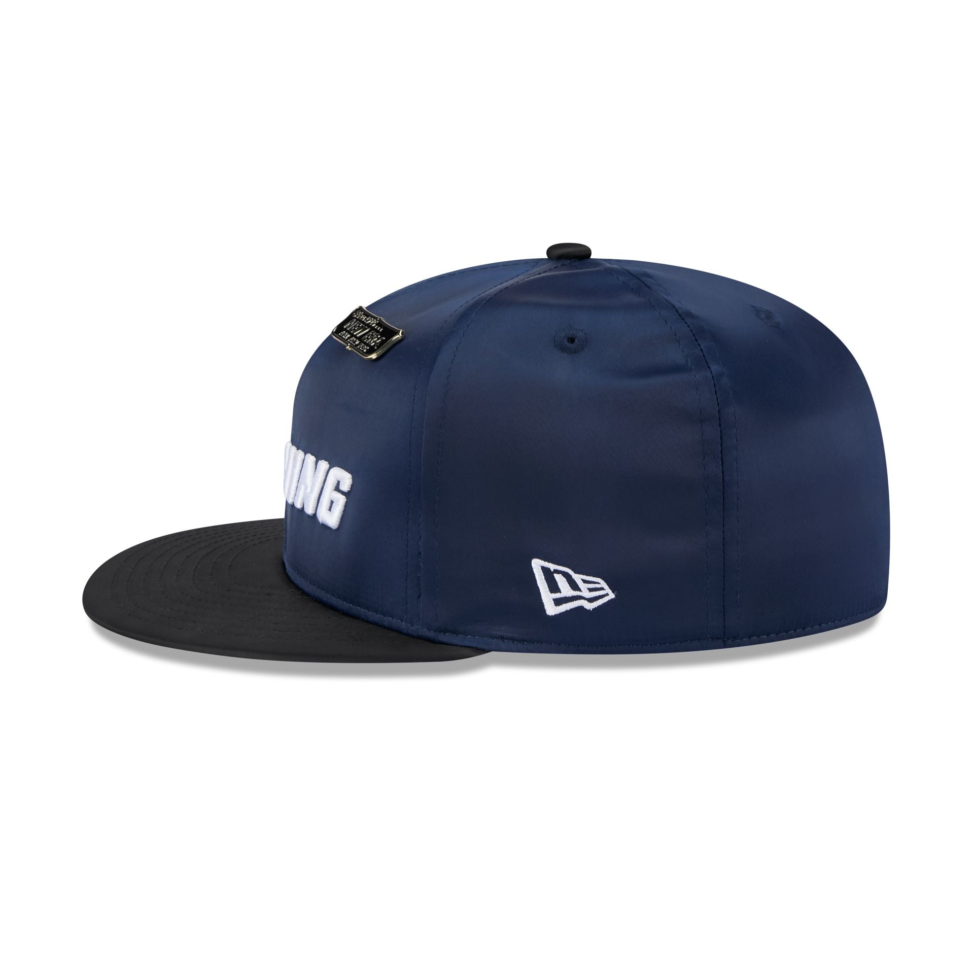 60623334_59FIFTY_5950SATIN22938_TAMLIG_OTC_LSIDE