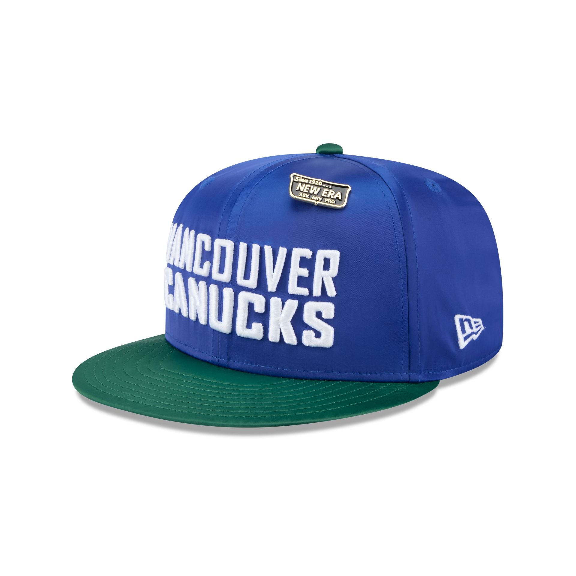 60623336_59FIFTY_5950SATIN22938_VANNUC_OTC_3QL