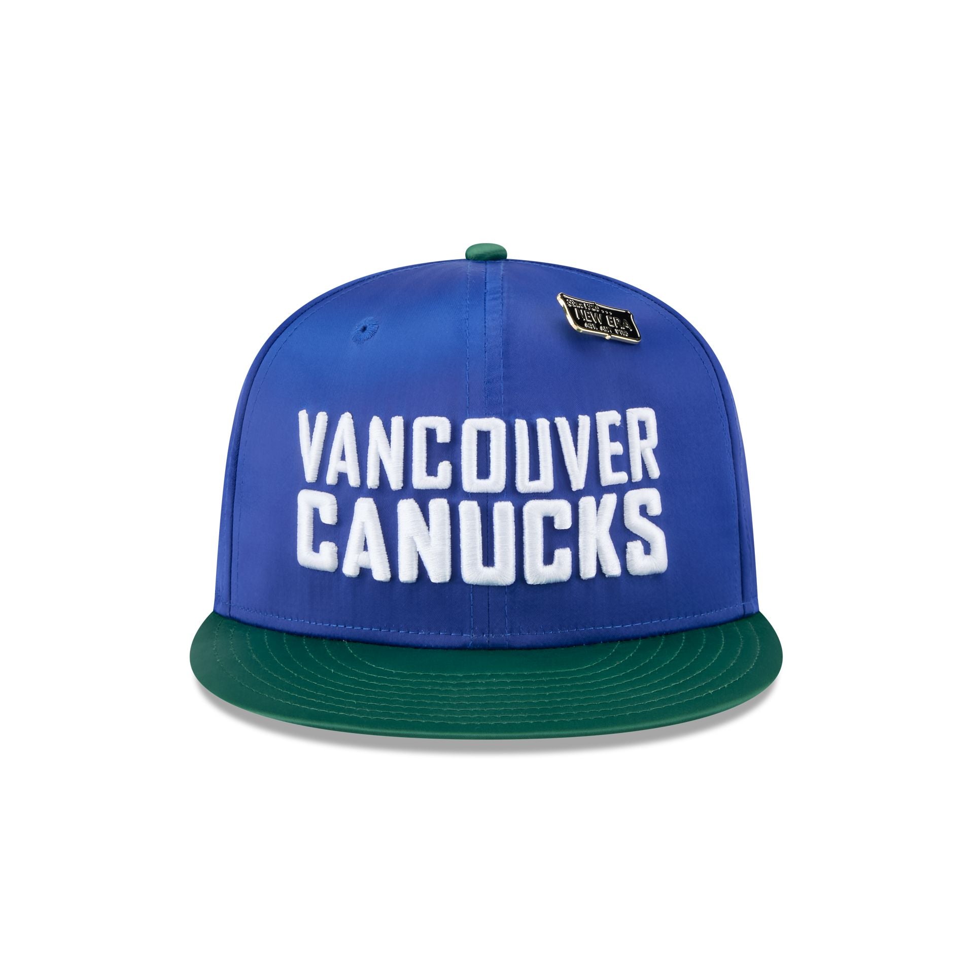 60623336_59FIFTY_5950SATIN22938_VANNUC_OTC_F
