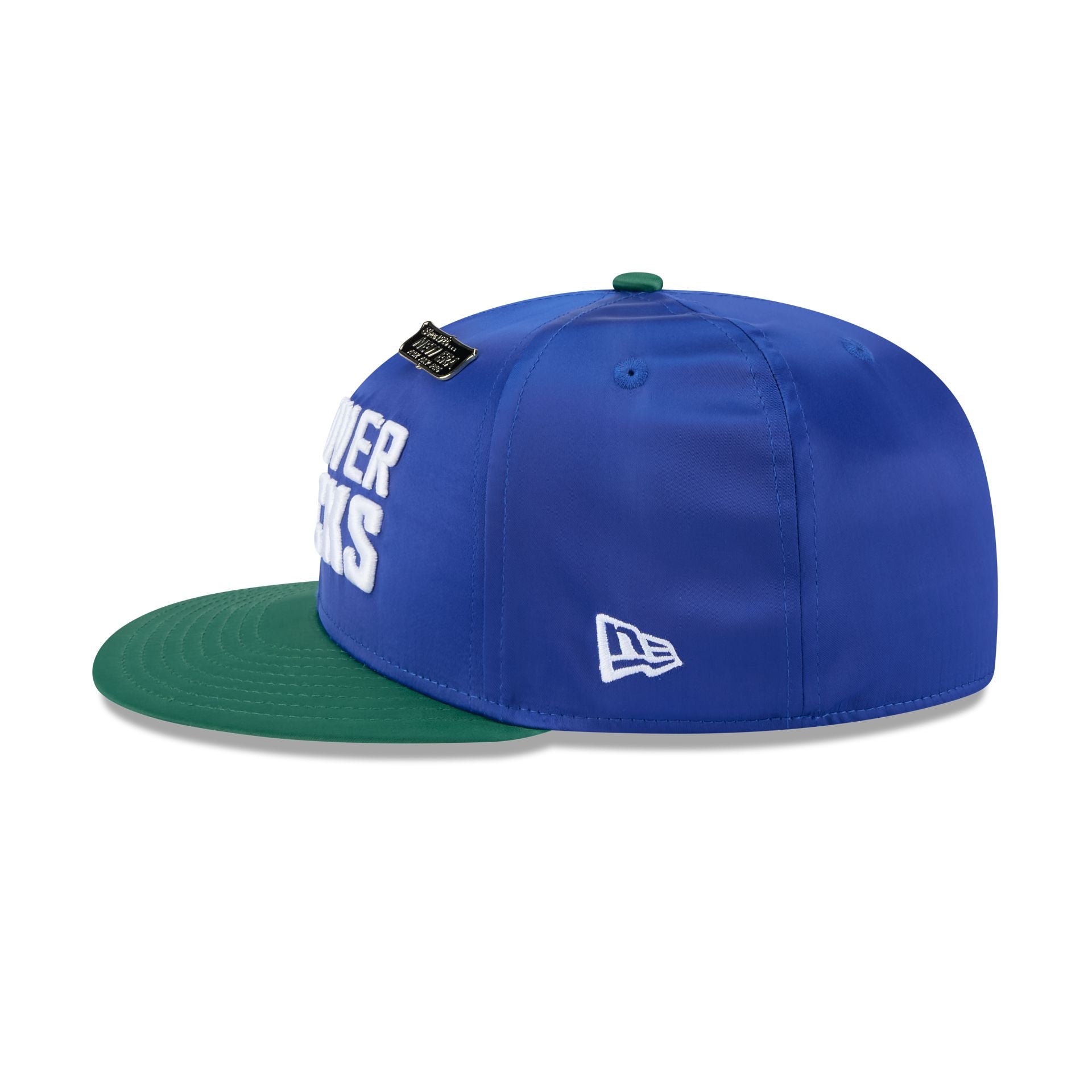 60623336_59FIFTY_5950SATIN22938_VANNUC_OTC_LSIDE