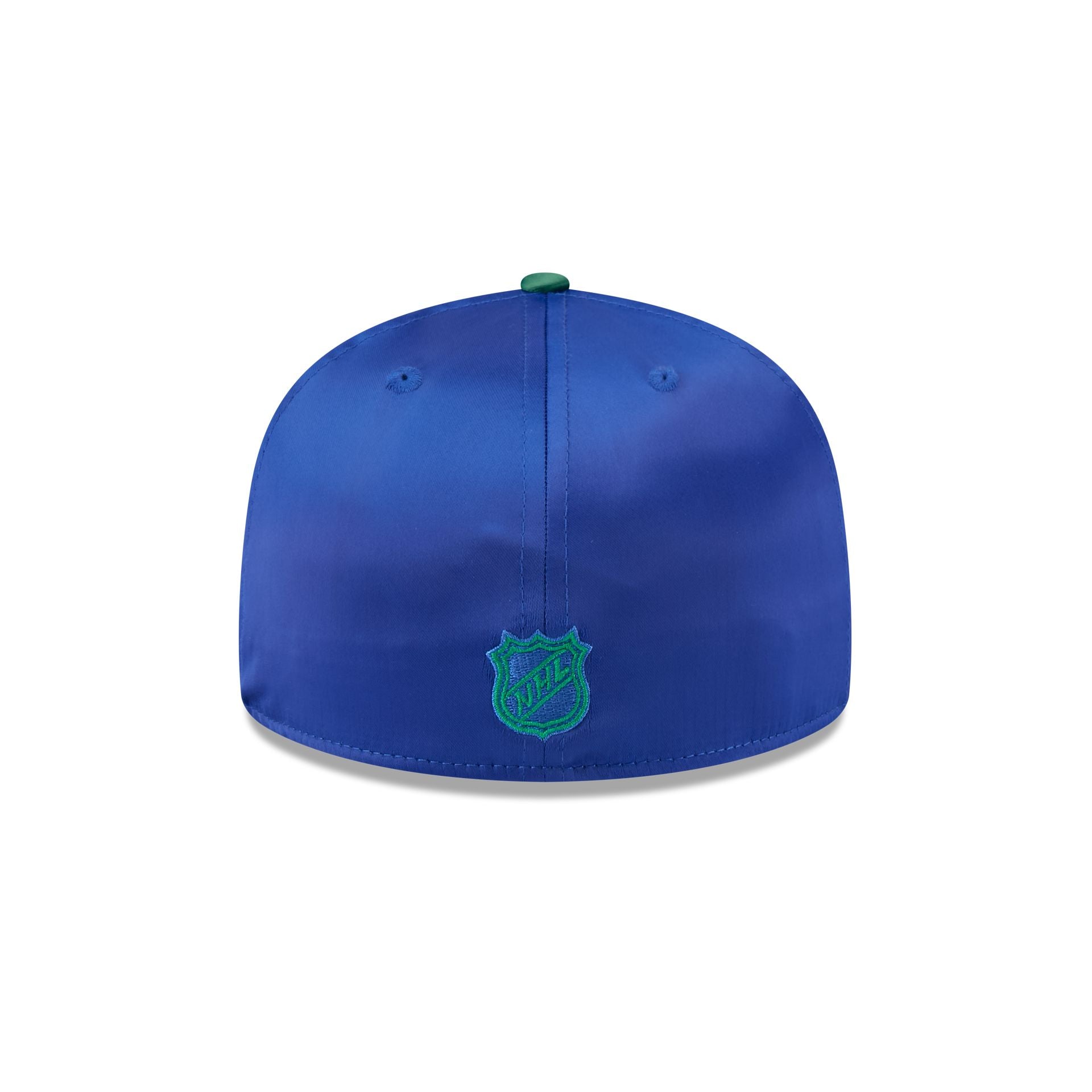 60623336_59FIFTY_5950SATIN22938_VANNUC_OTC_R