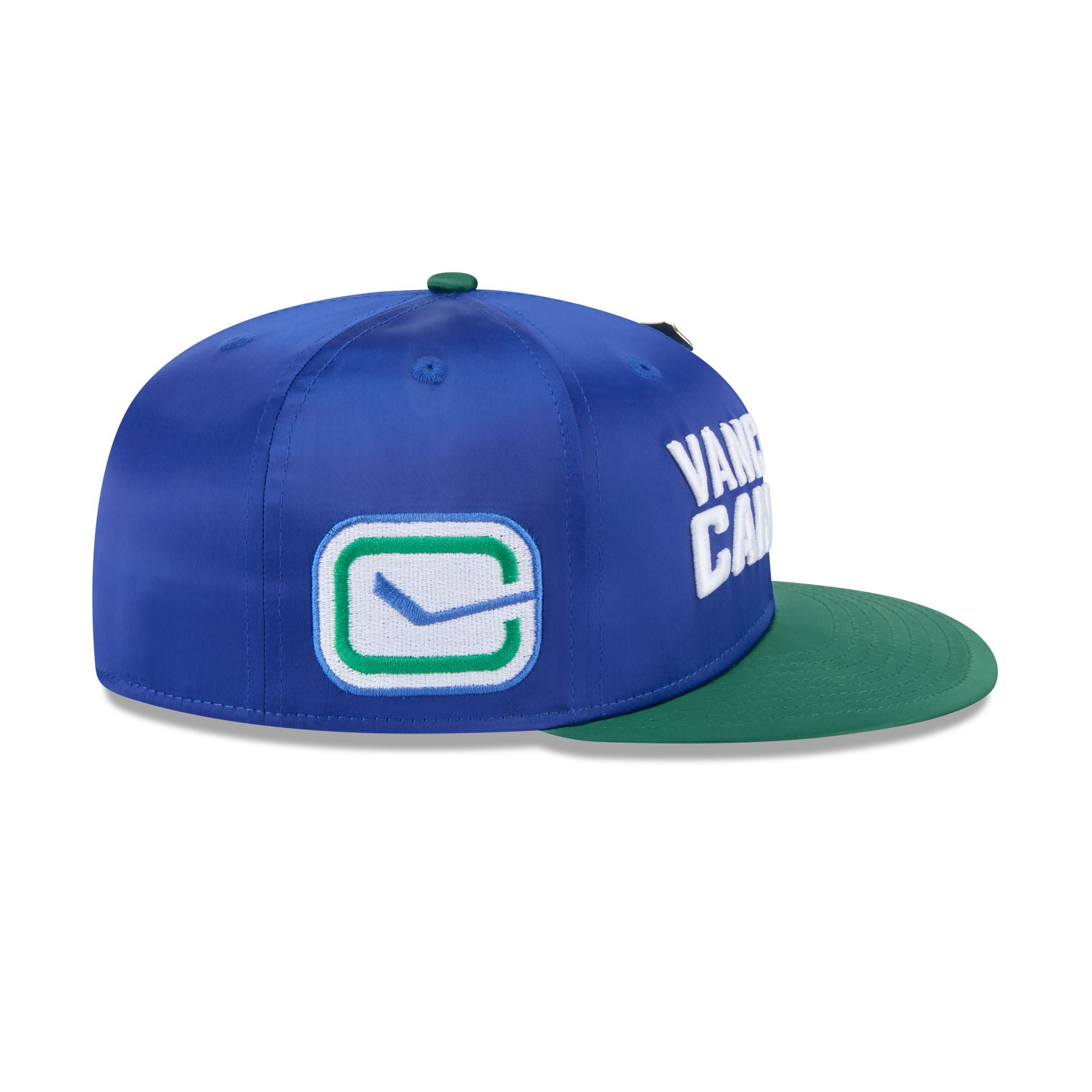 60623336_59FIFTY_5950SATIN22938_VANNUC_OTC_RSIDE
