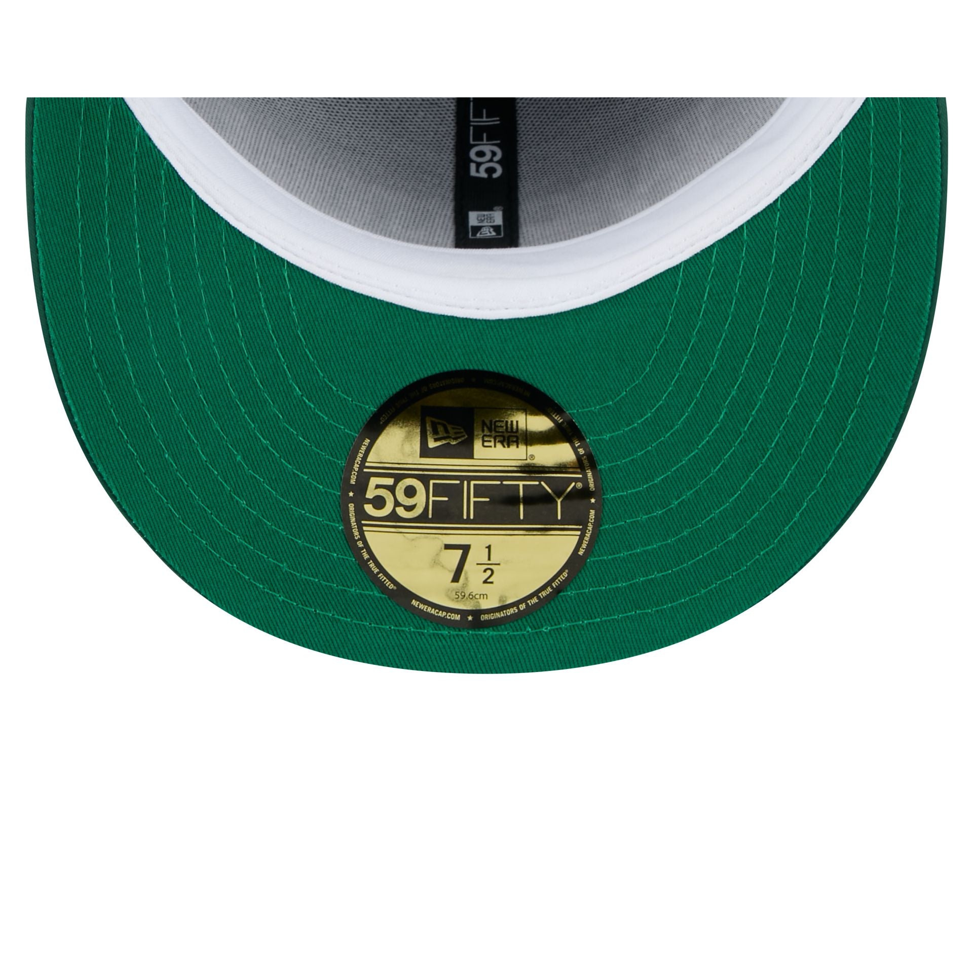 60623336_59FIFTY_5950SATIN22938_VANNUC_OTC_UV