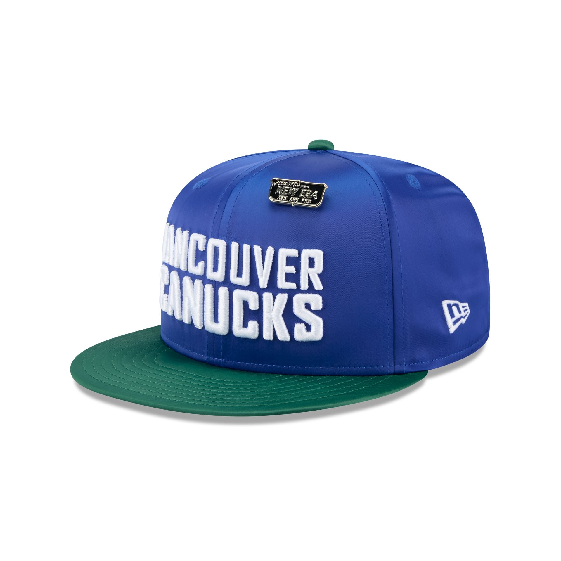 60623336_59FIFTY_5950SATIN22938_VANNUC_OTC__203QL