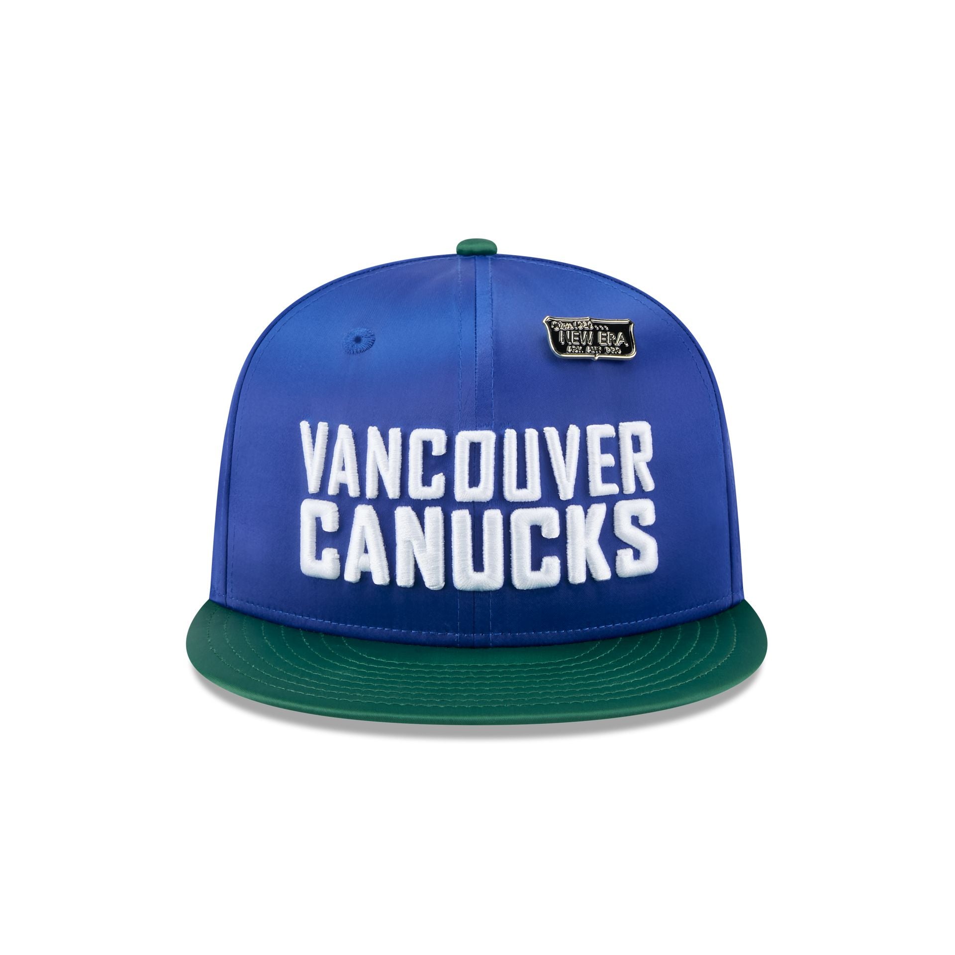 60623336_59FIFTY_5950SATIN22938_VANNUC_OTC__20F