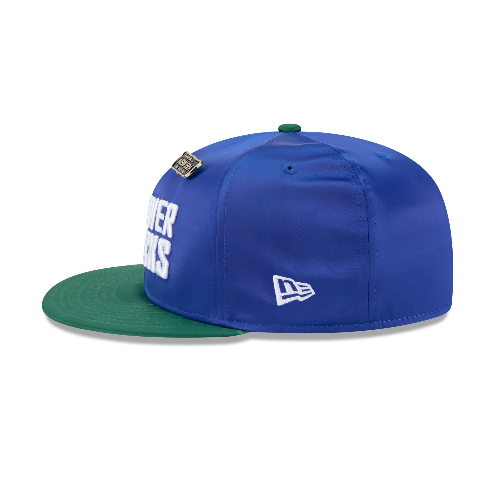 60623336_59FIFTY_5950SATIN22938_VANNUC_OTC__20LSIDE