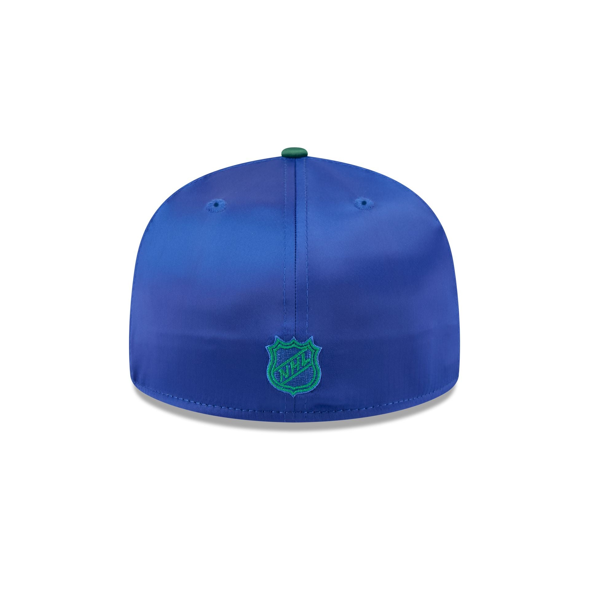 60623336_59FIFTY_5950SATIN22938_VANNUC_OTC__20R